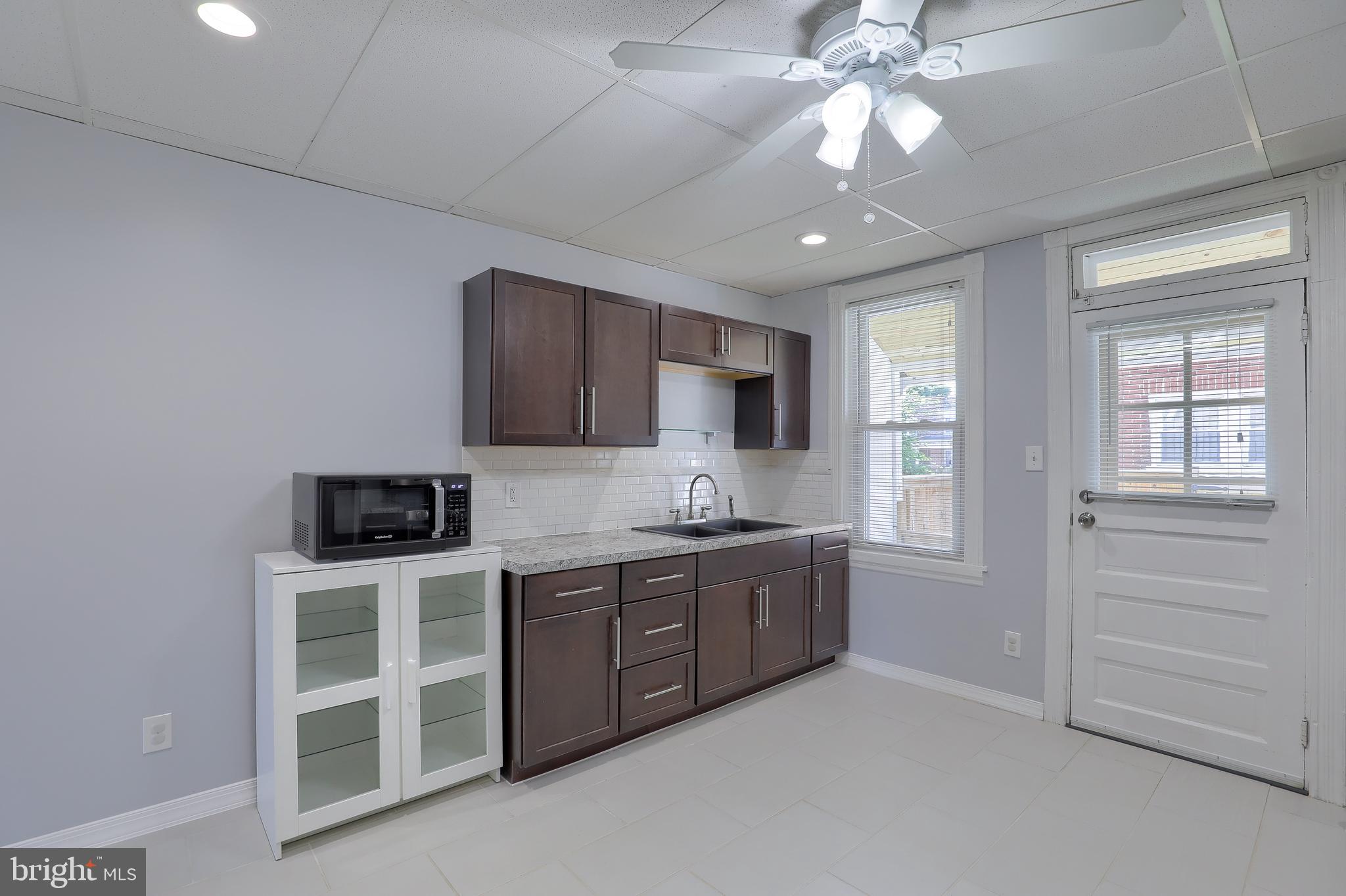 LANCASTER/MCCASKEY - Residential