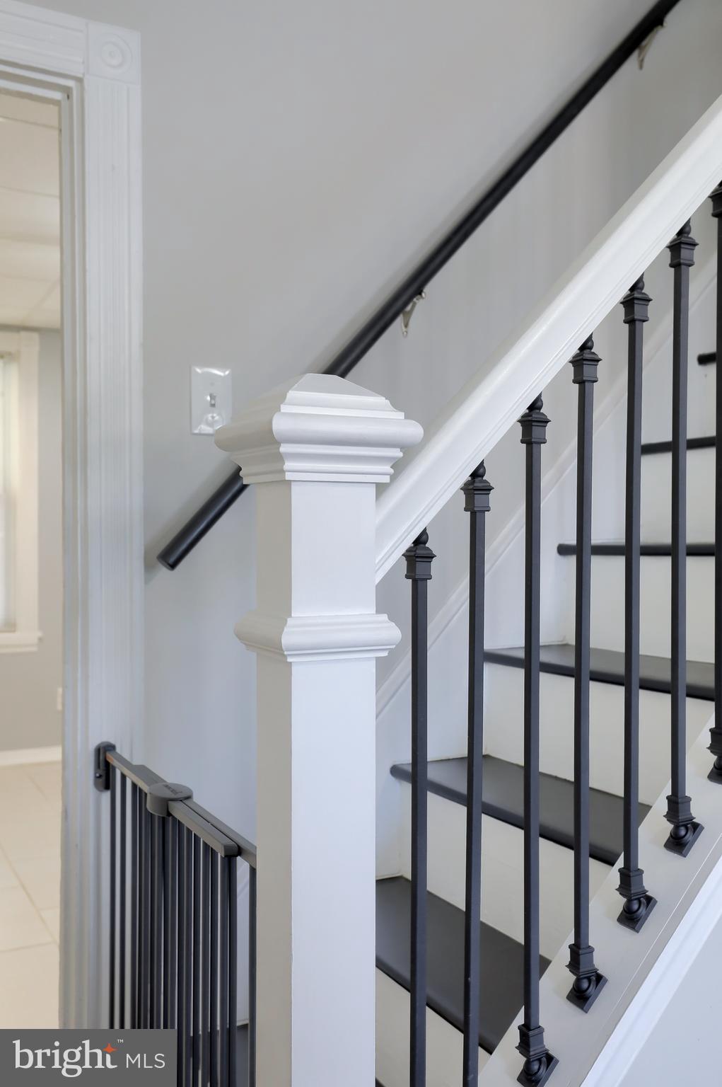 LANCASTER/MCCASKEY - Residential