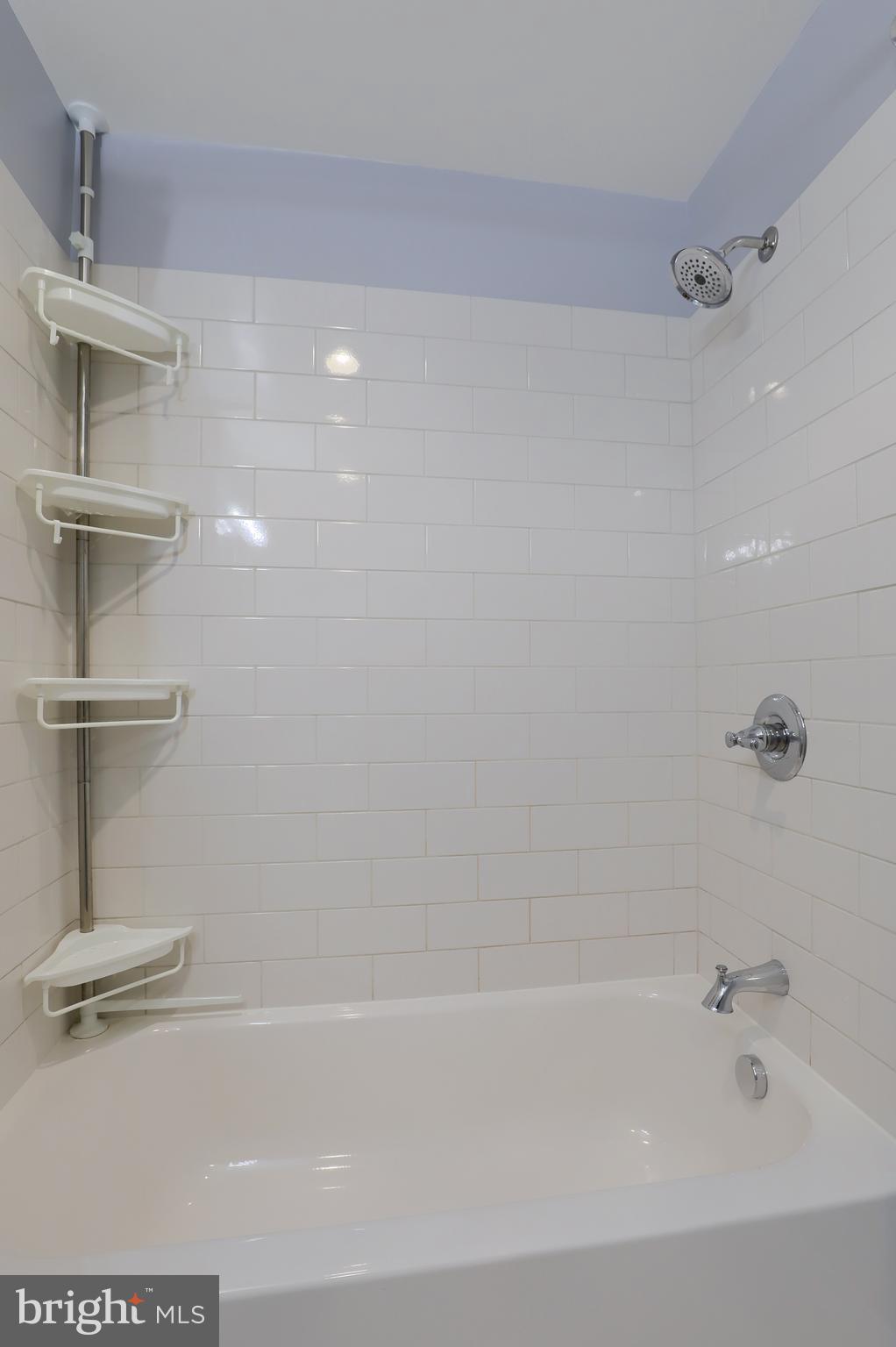 LANCASTER/MCCASKEY - Residential