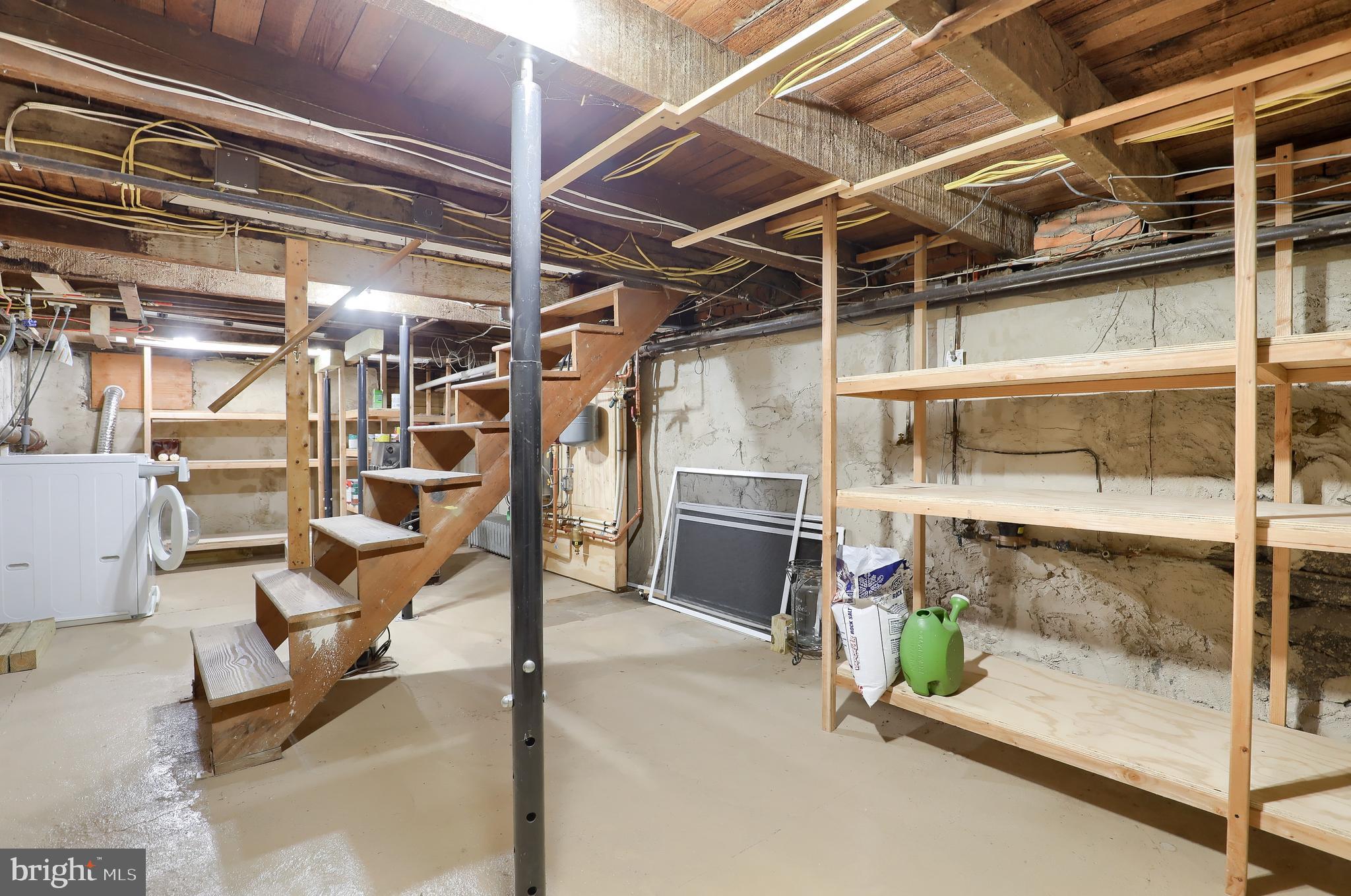 LANCASTER/MCCASKEY - Residential