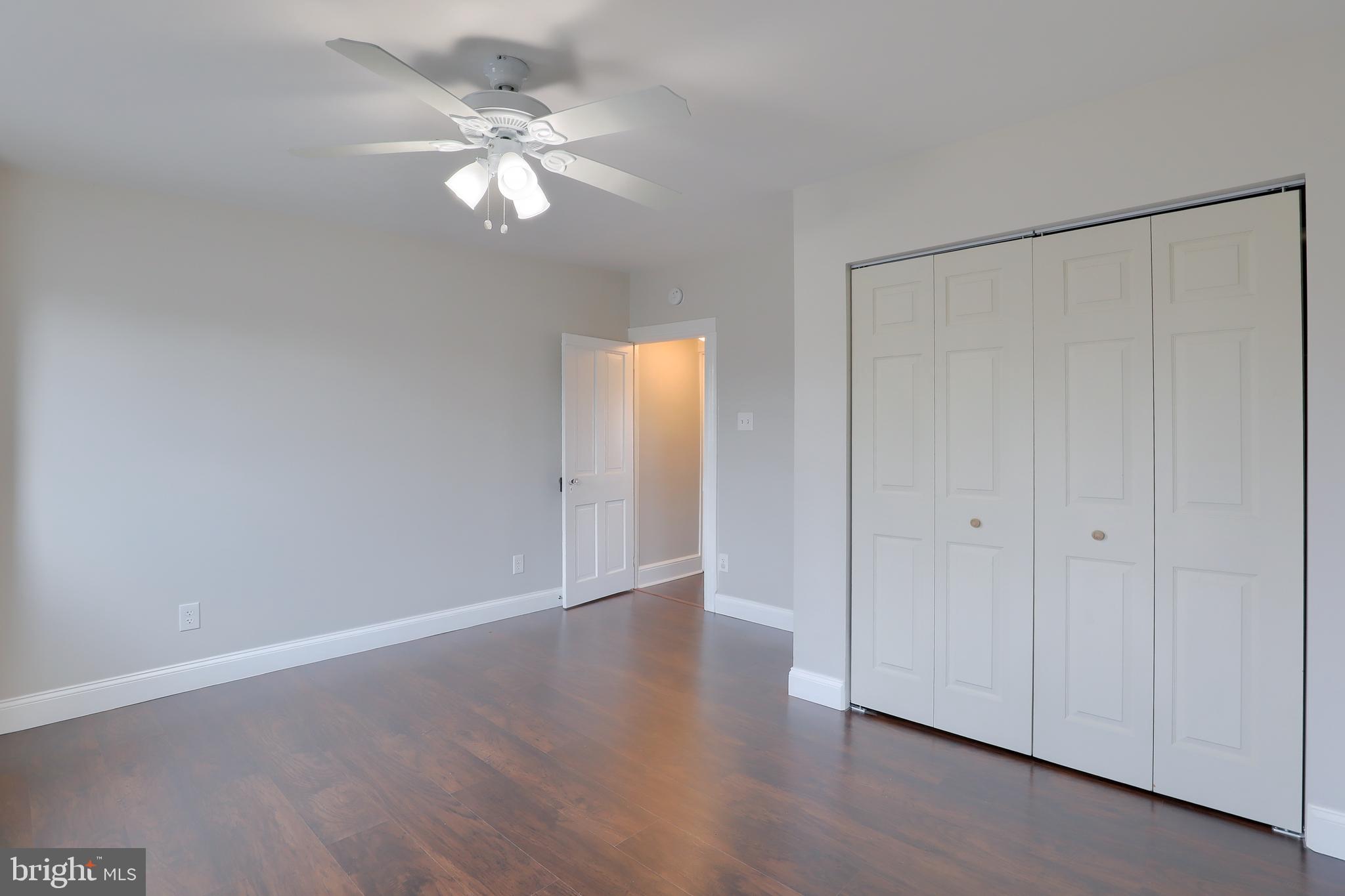 LANCASTER/MCCASKEY - Residential