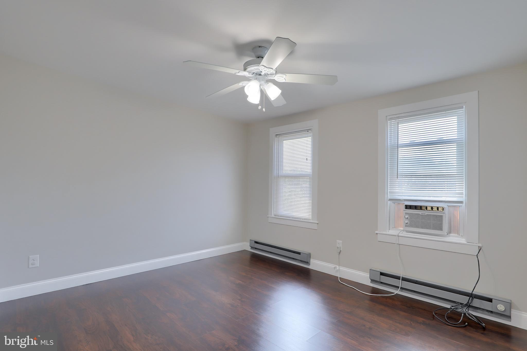 LANCASTER/MCCASKEY - Residential