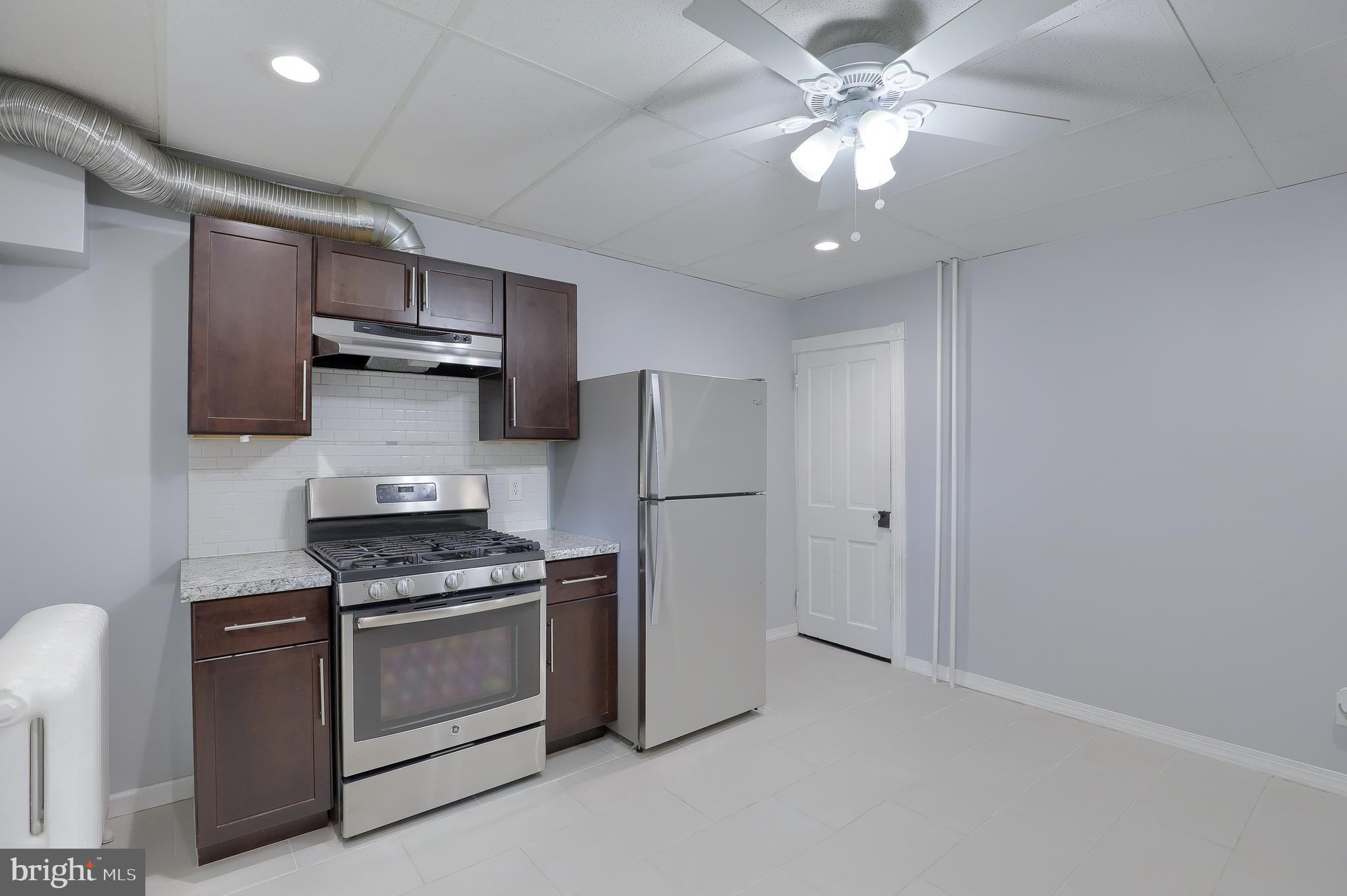 LANCASTER/MCCASKEY - Residential