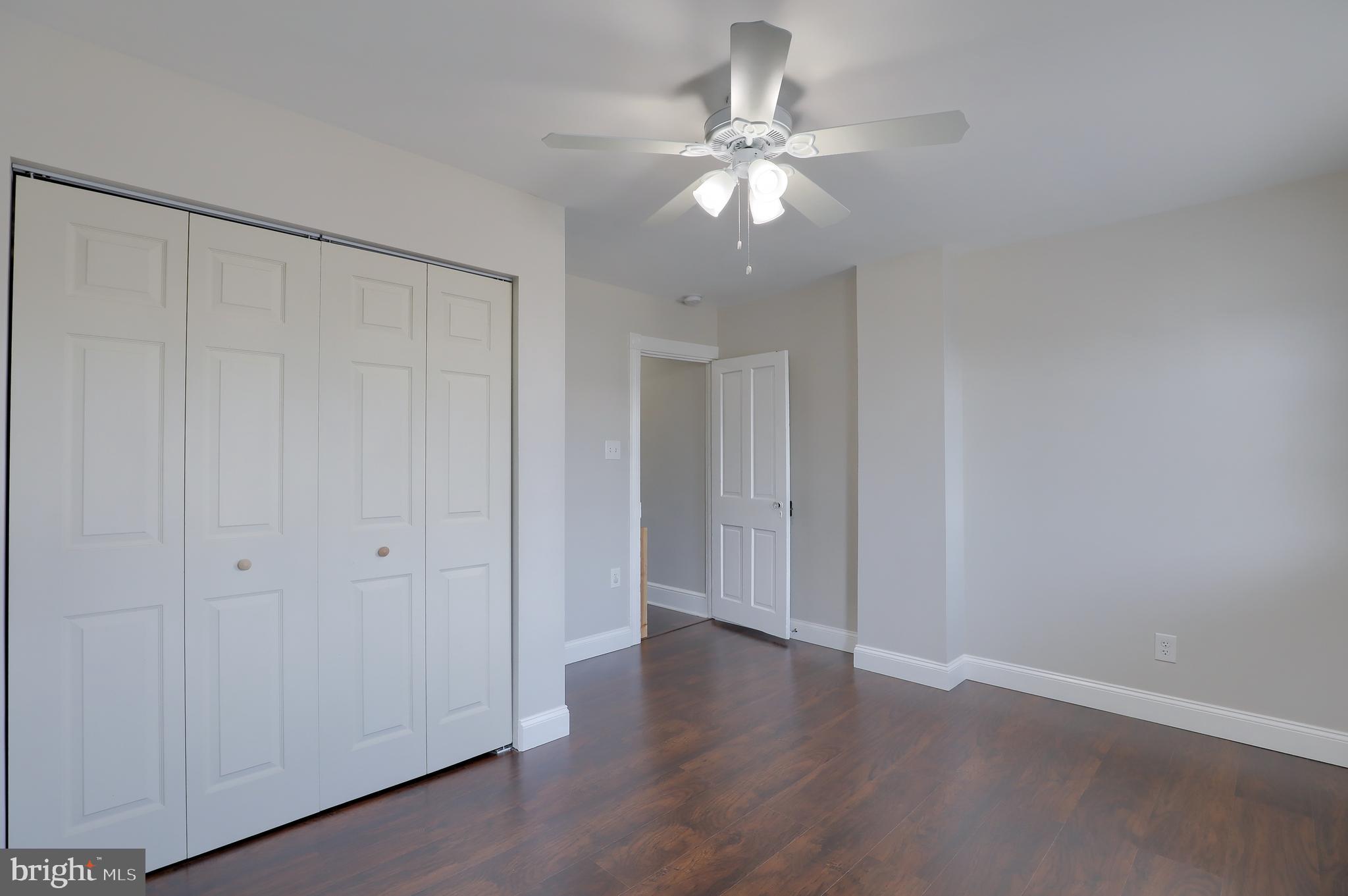 LANCASTER/MCCASKEY - Residential