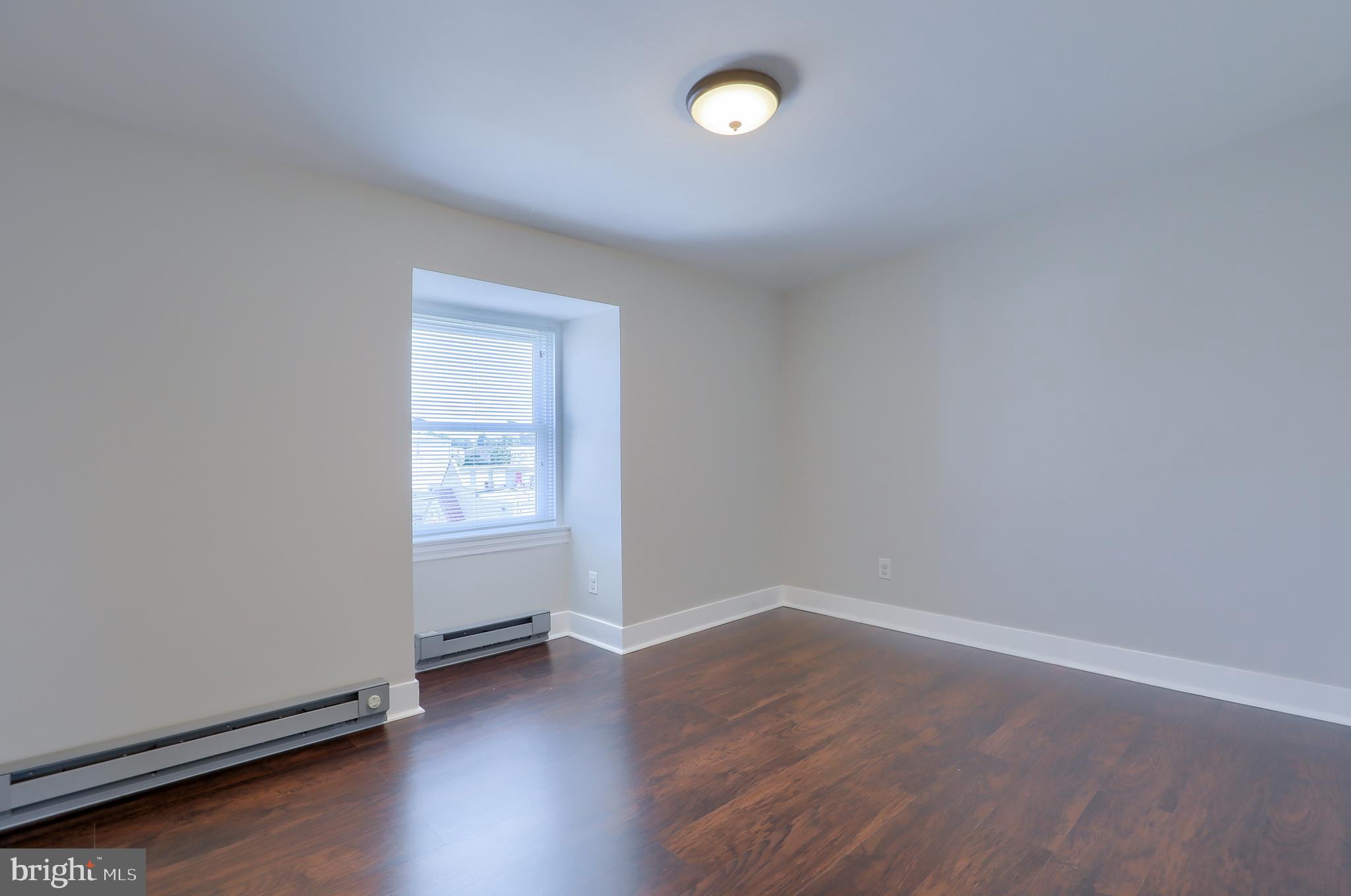 LANCASTER/MCCASKEY - Residential