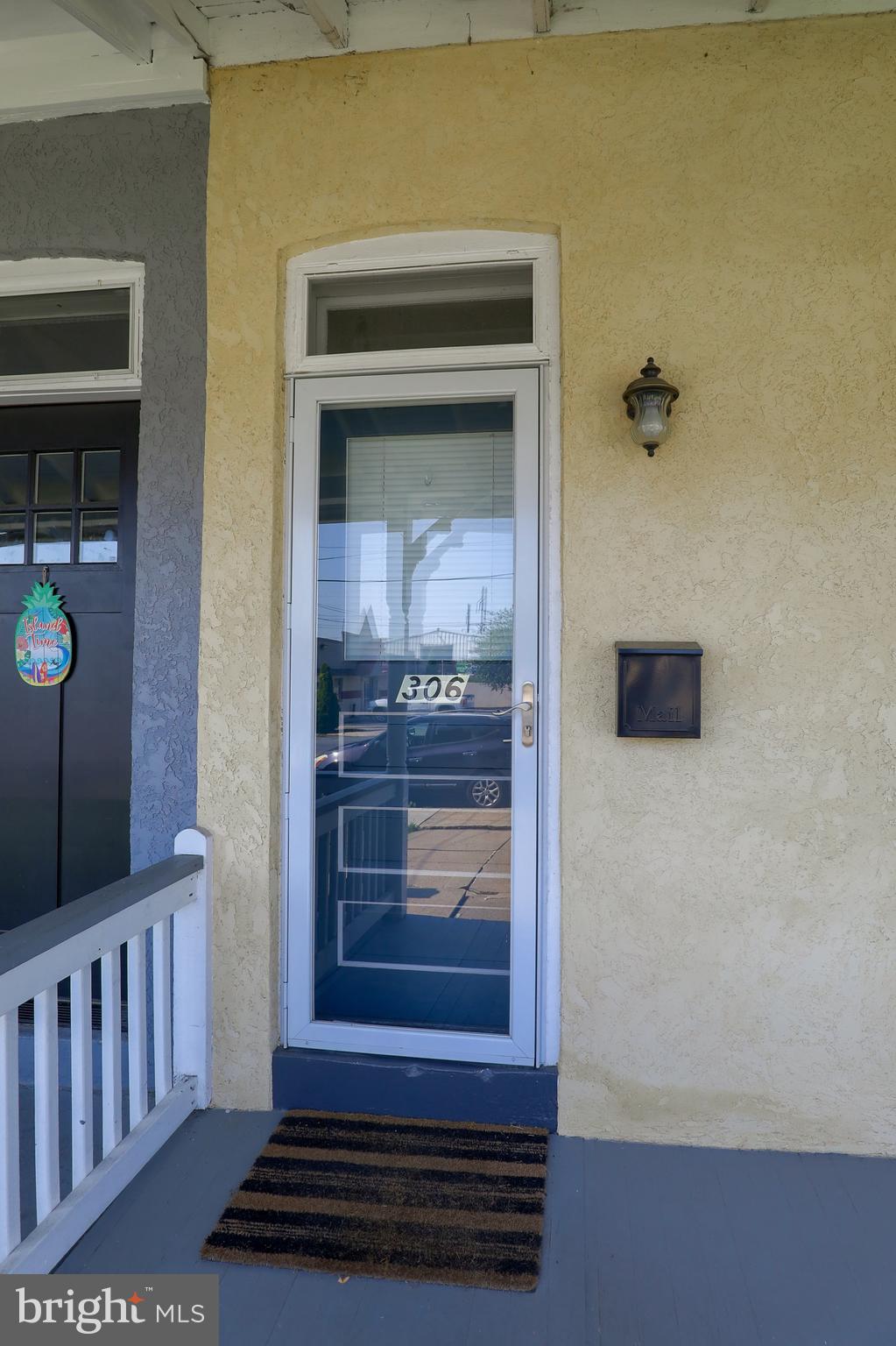 LANCASTER/MCCASKEY - Residential