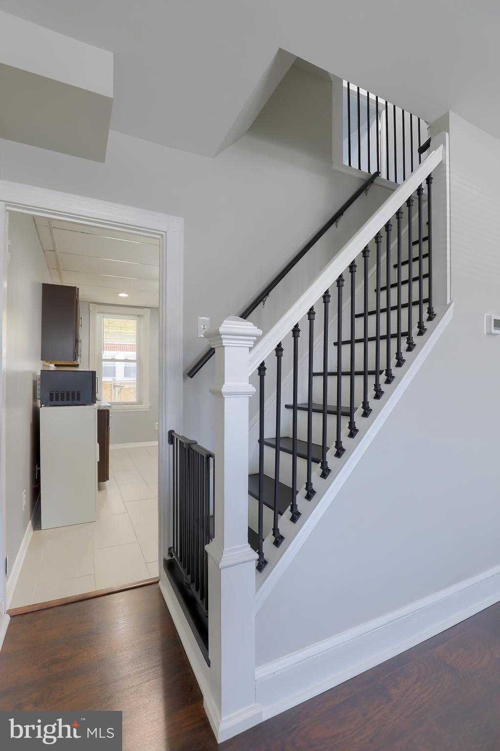 LANCASTER/MCCASKEY - Residential