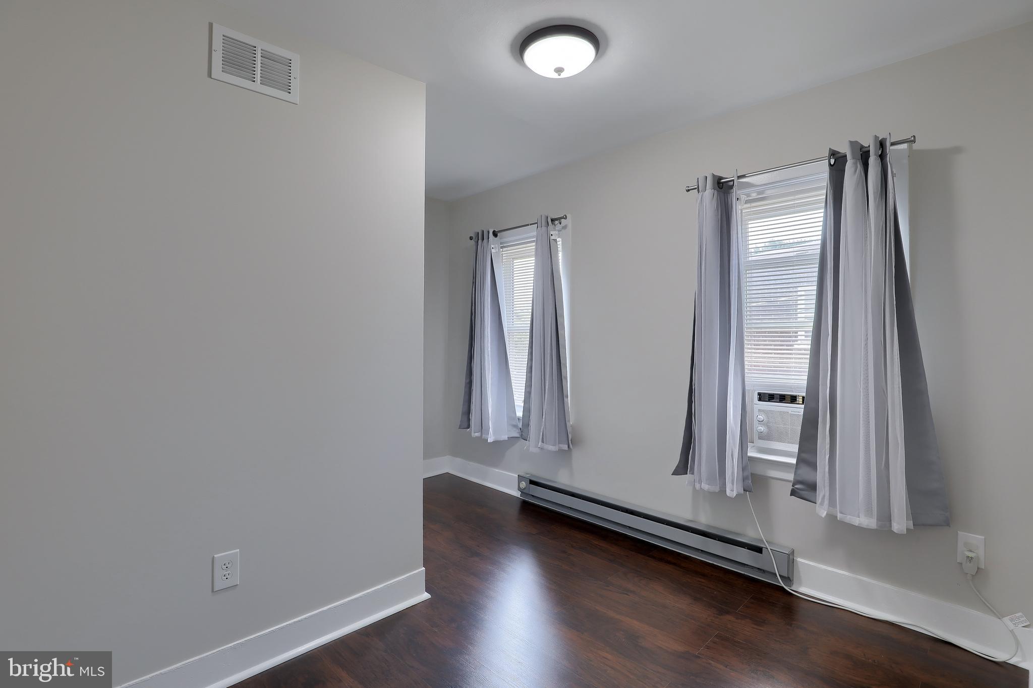 LANCASTER/MCCASKEY - Residential