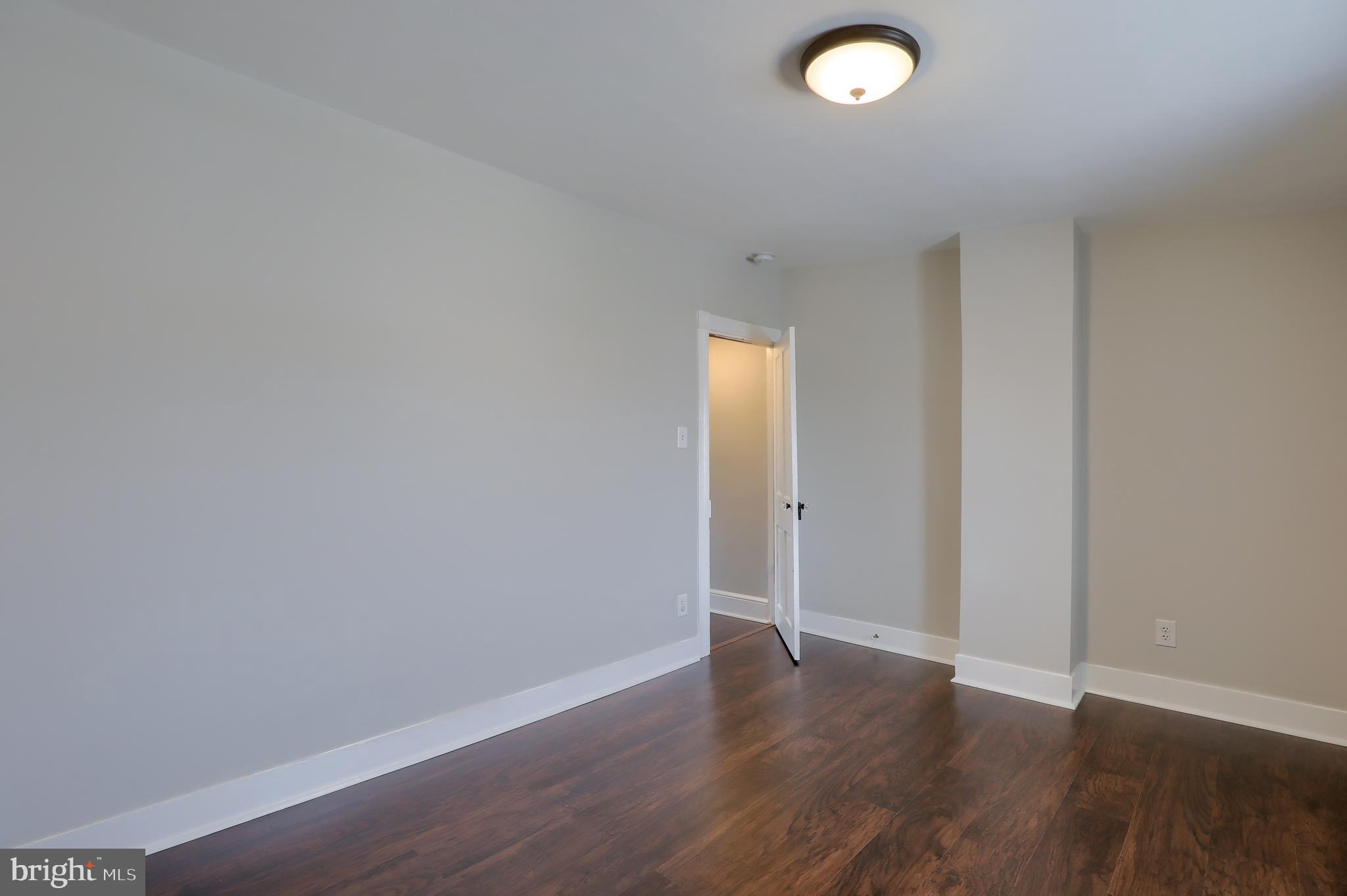 LANCASTER/MCCASKEY - Residential