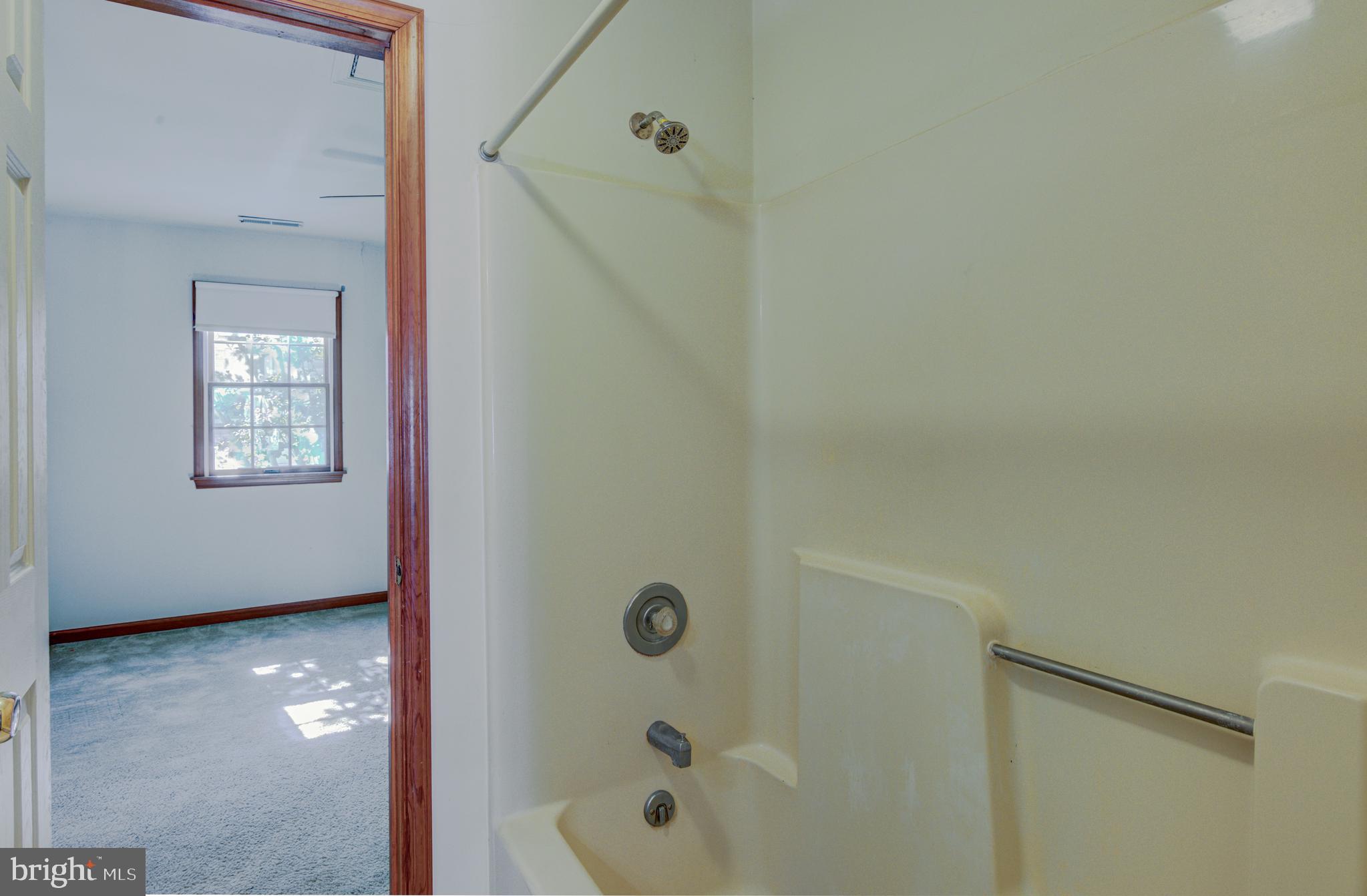 OCEAN PINES - TEAL BAY - Residential