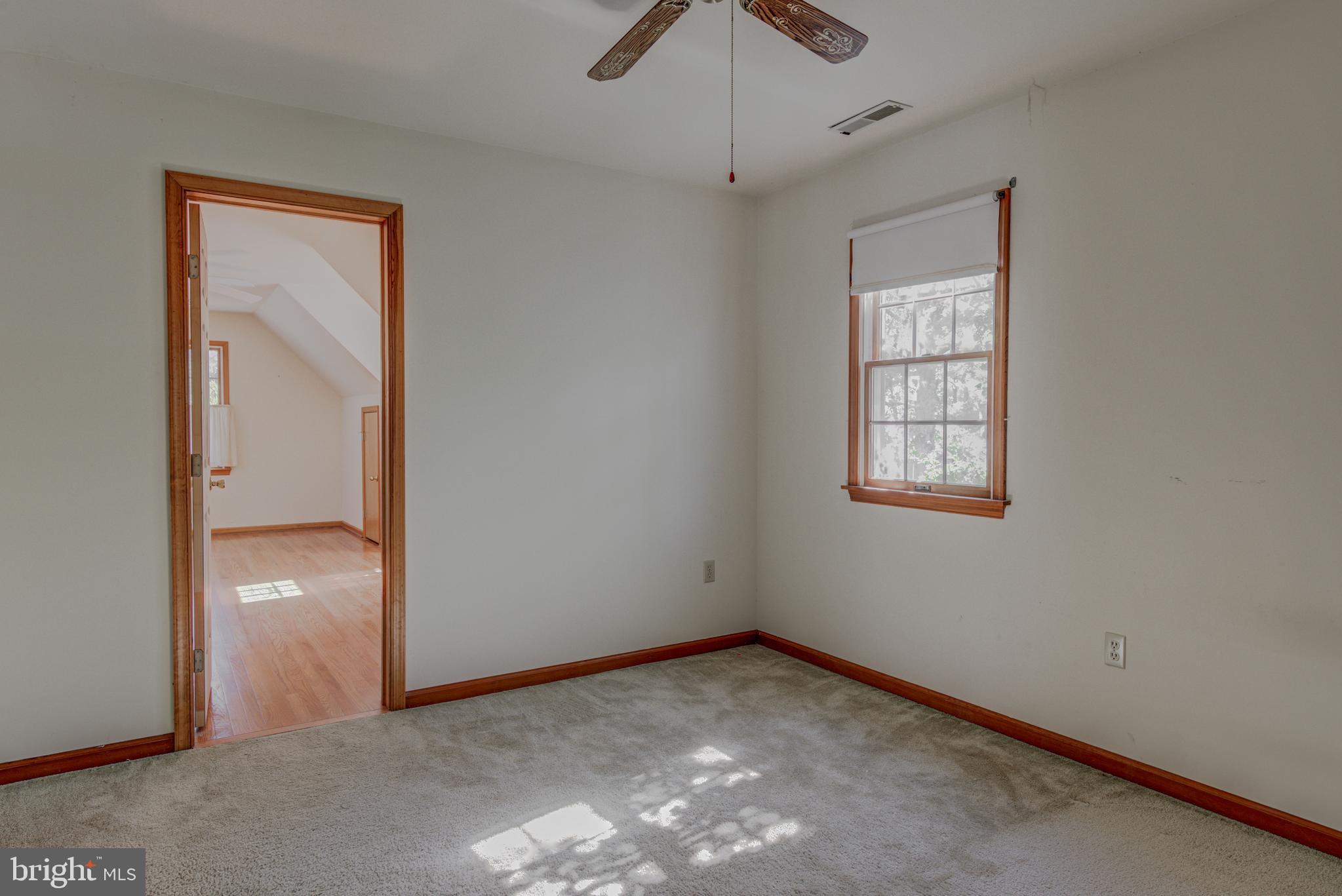 OCEAN PINES - TEAL BAY - Residential