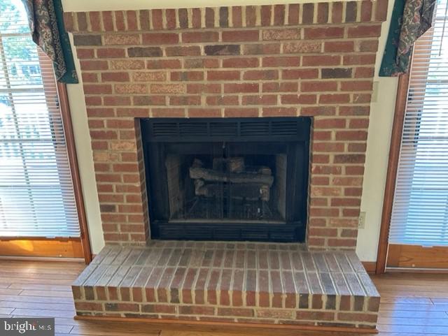 OCEAN PINES - TEAL BAY - Residential