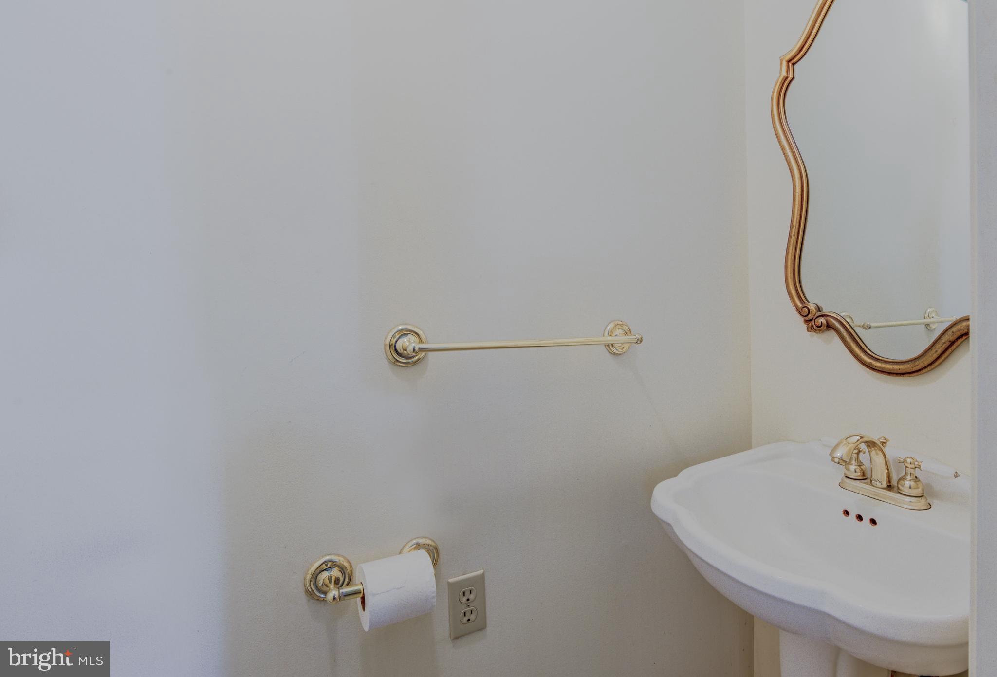 OCEAN PINES - TEAL BAY - Residential