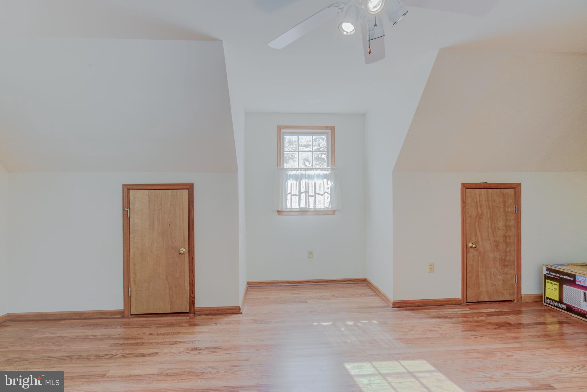 OCEAN PINES - TEAL BAY - Residential