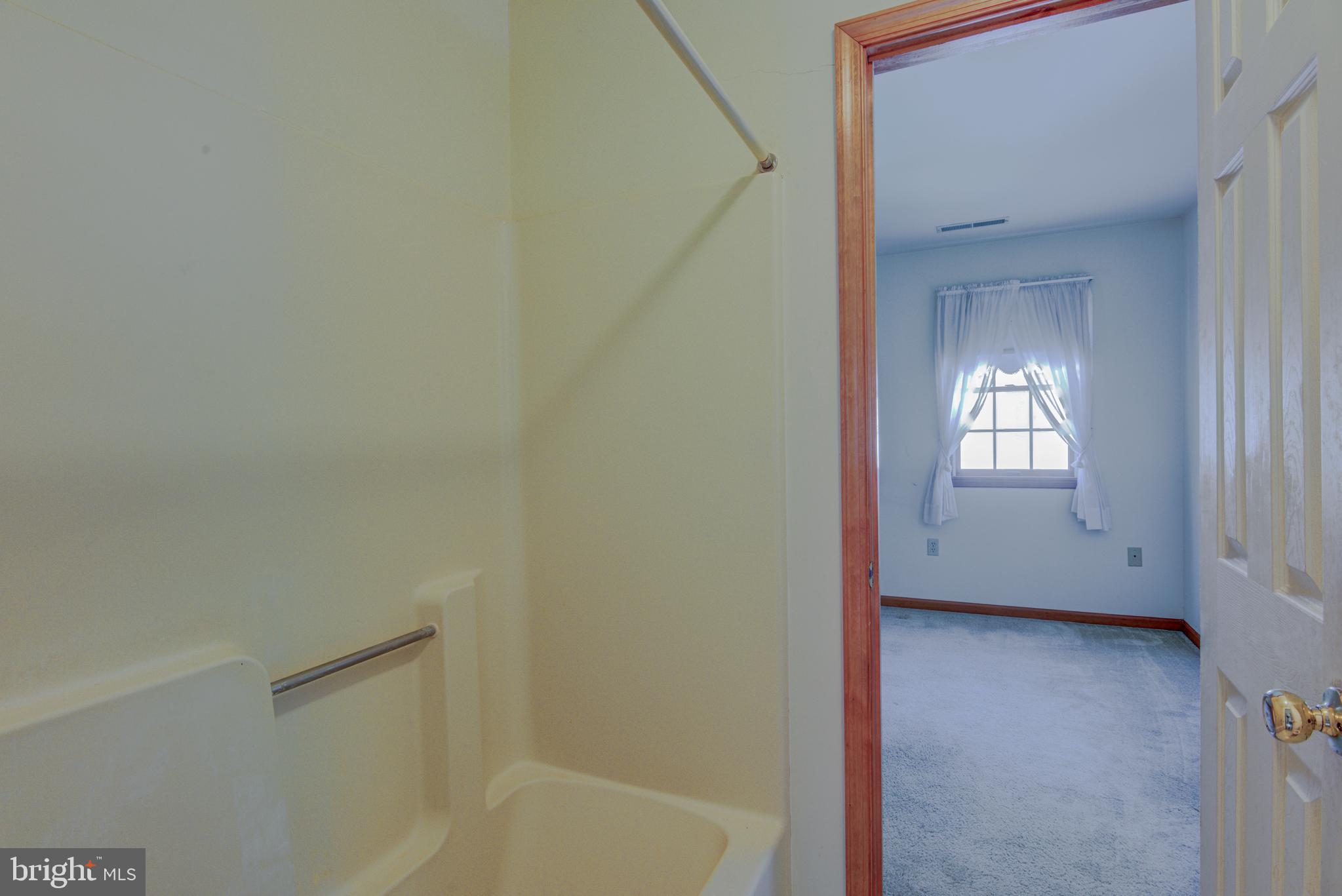 OCEAN PINES - TEAL BAY - Residential