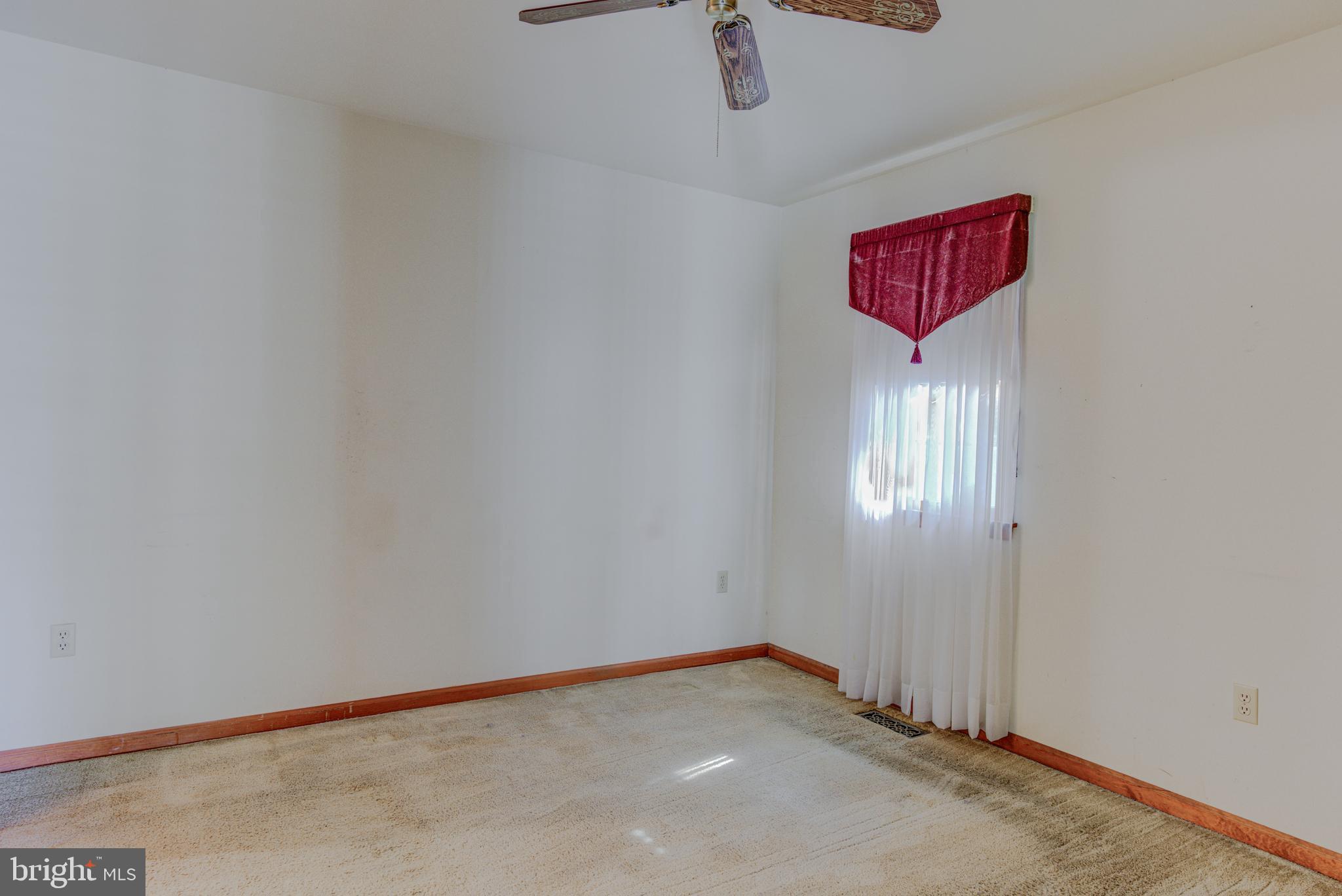 OCEAN PINES - TEAL BAY - Residential