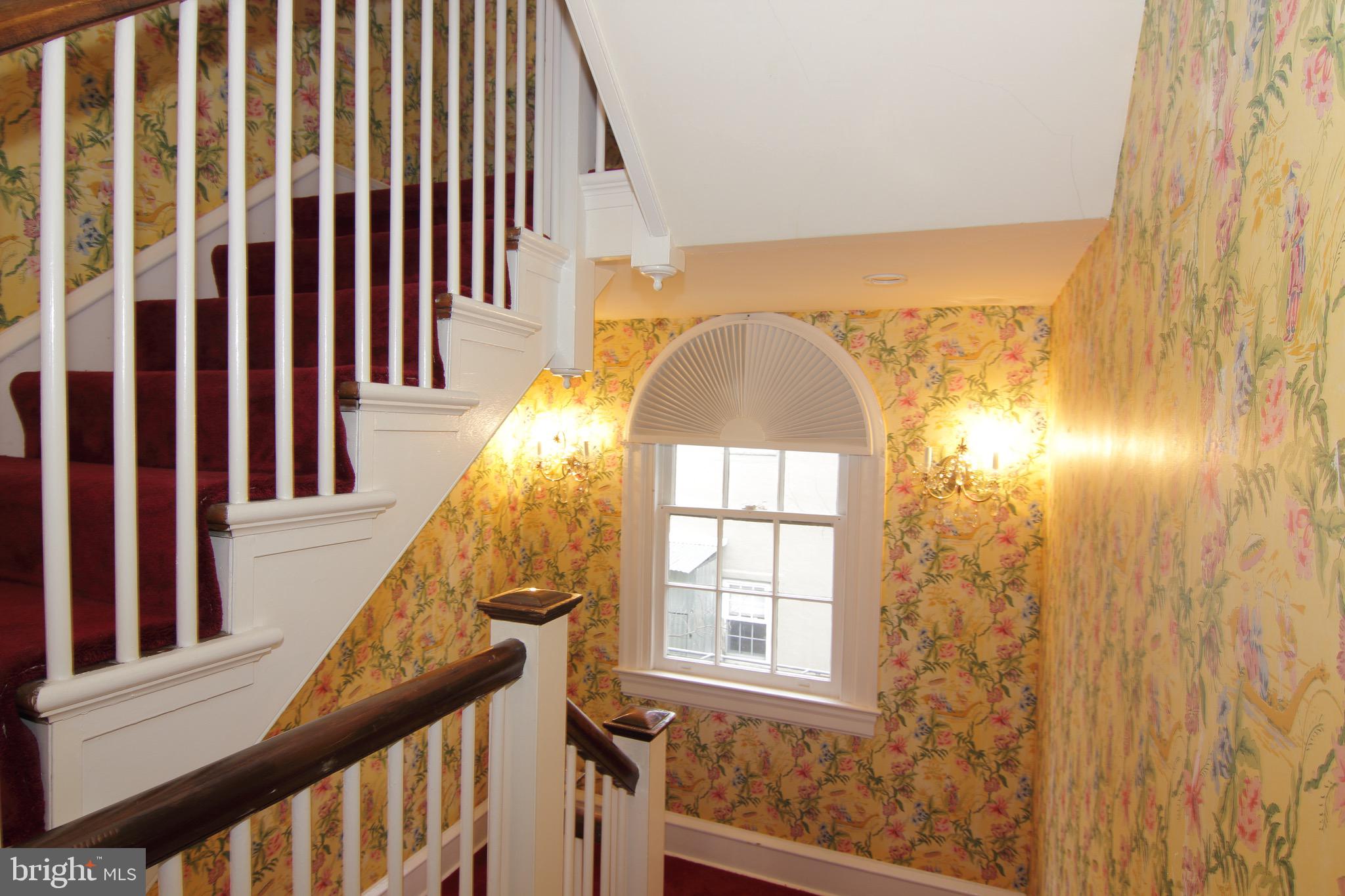 MERION STATION - Residential