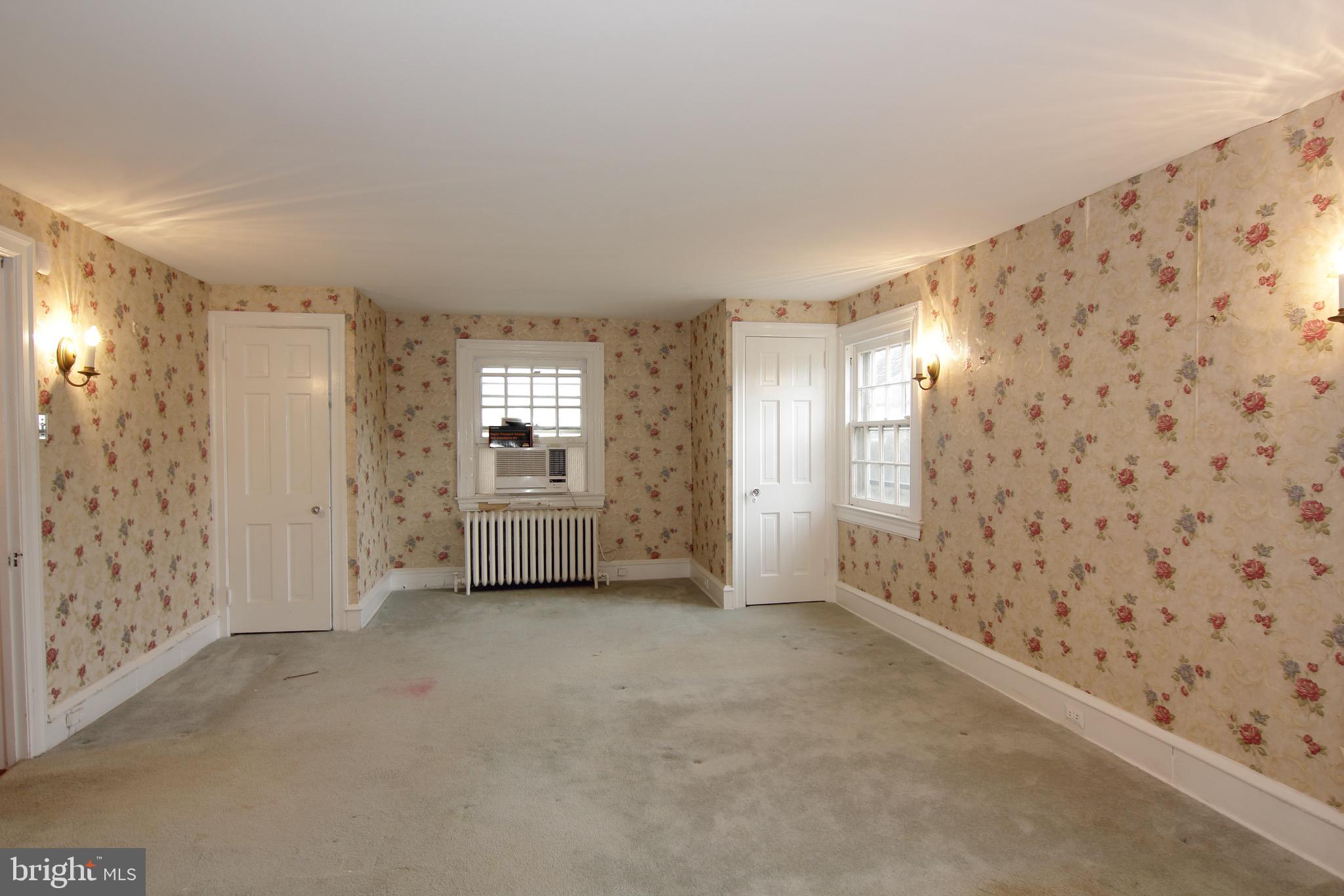 MERION STATION - Residential