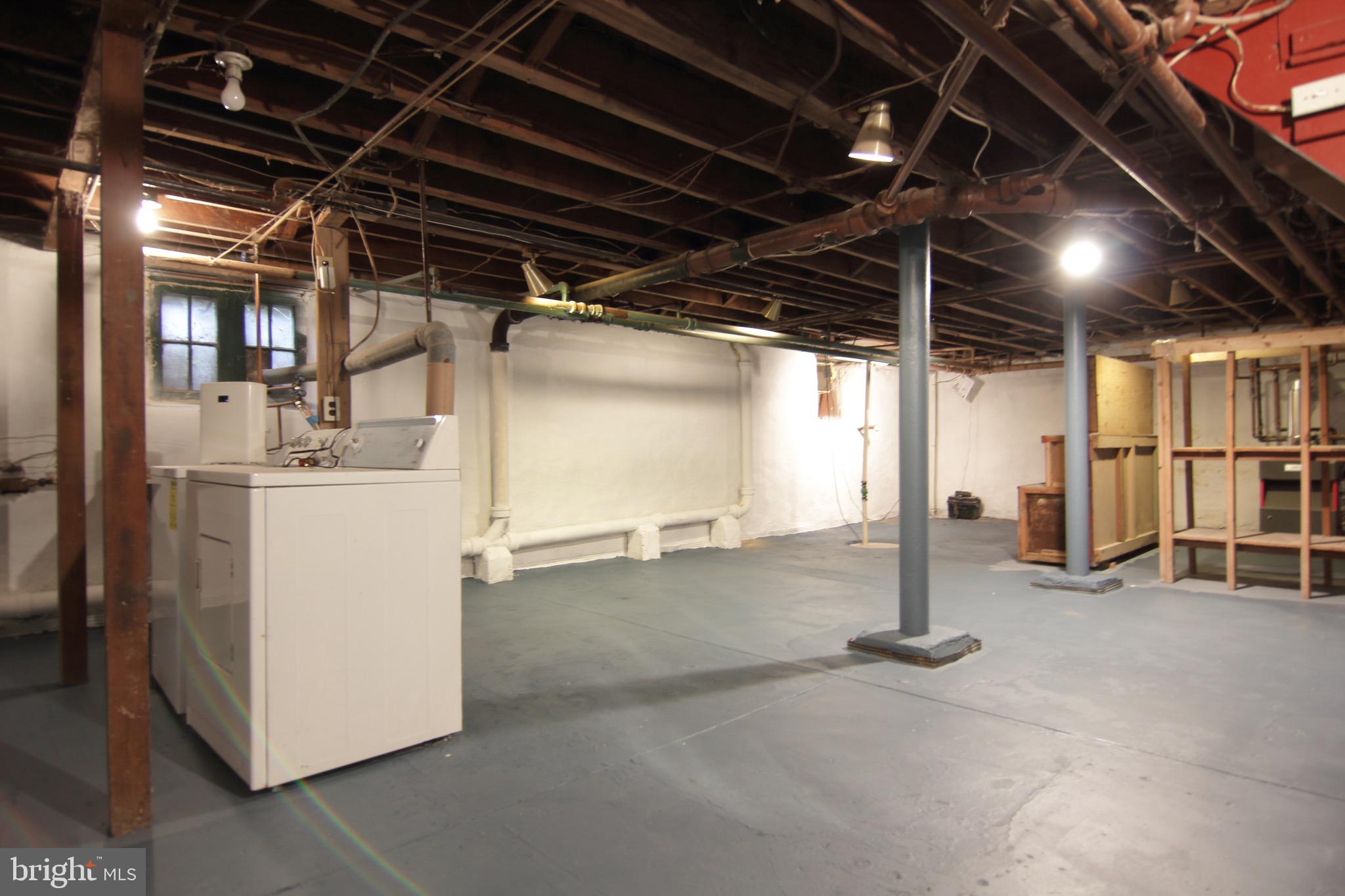 MERION STATION - Residential