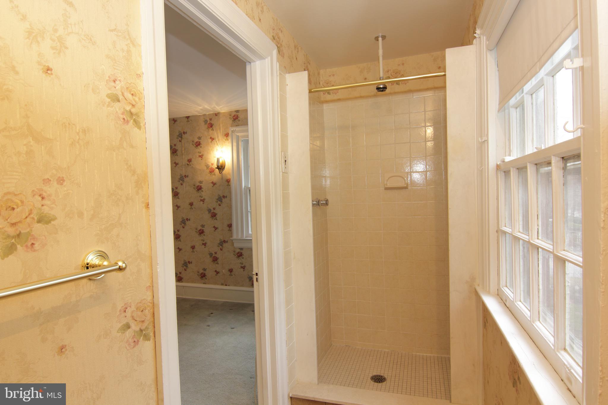 MERION STATION - Residential