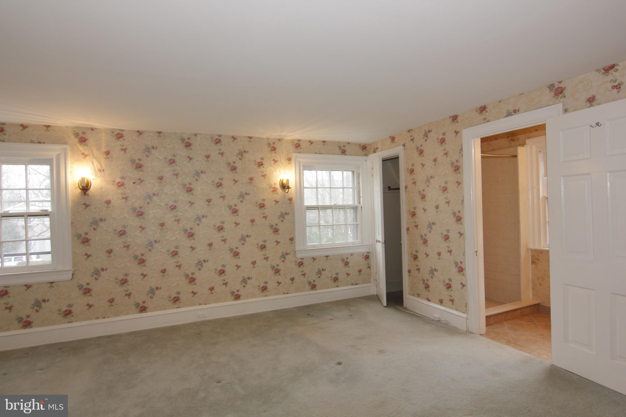 MERION STATION - Residential