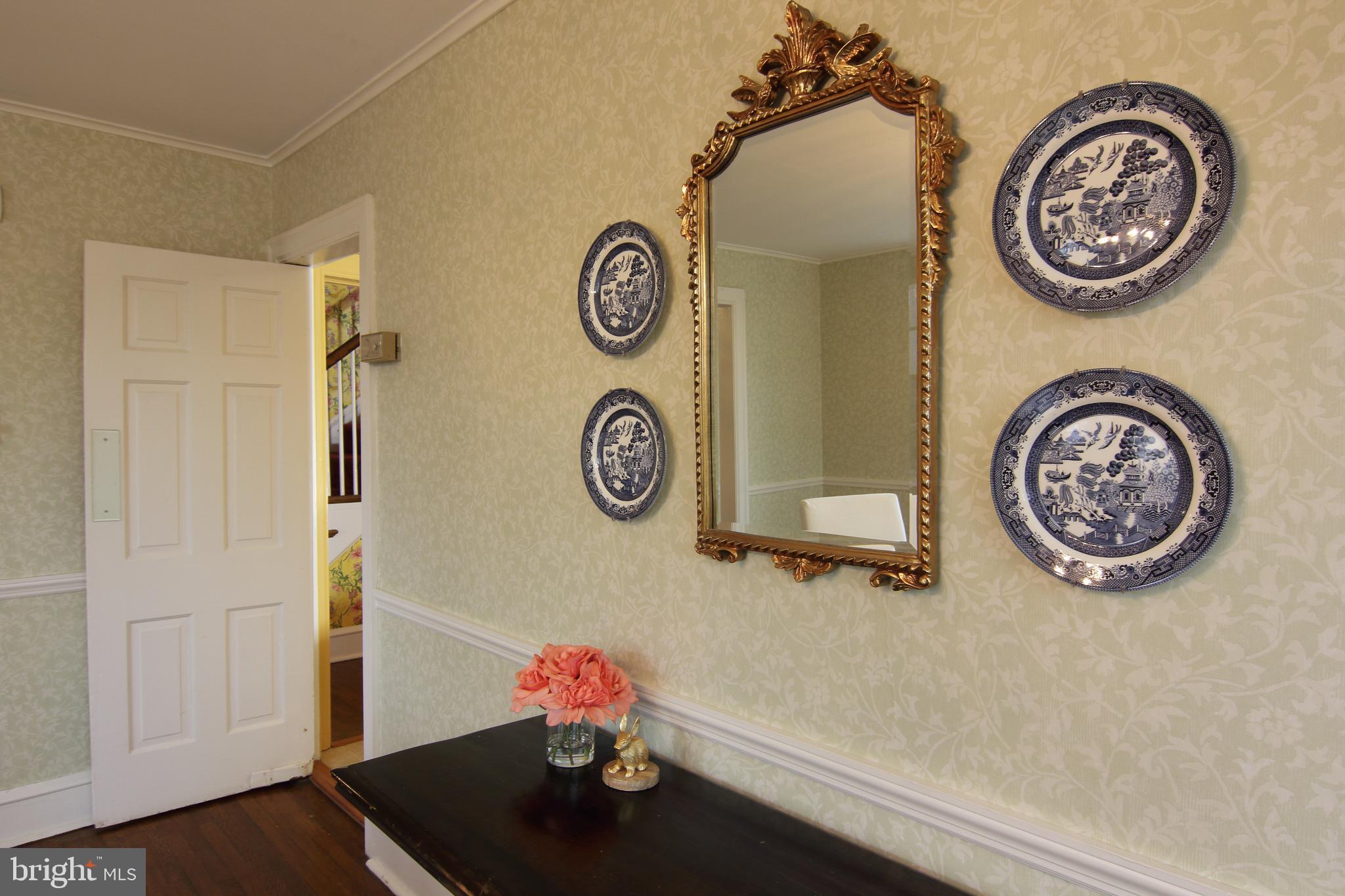 MERION STATION - Residential