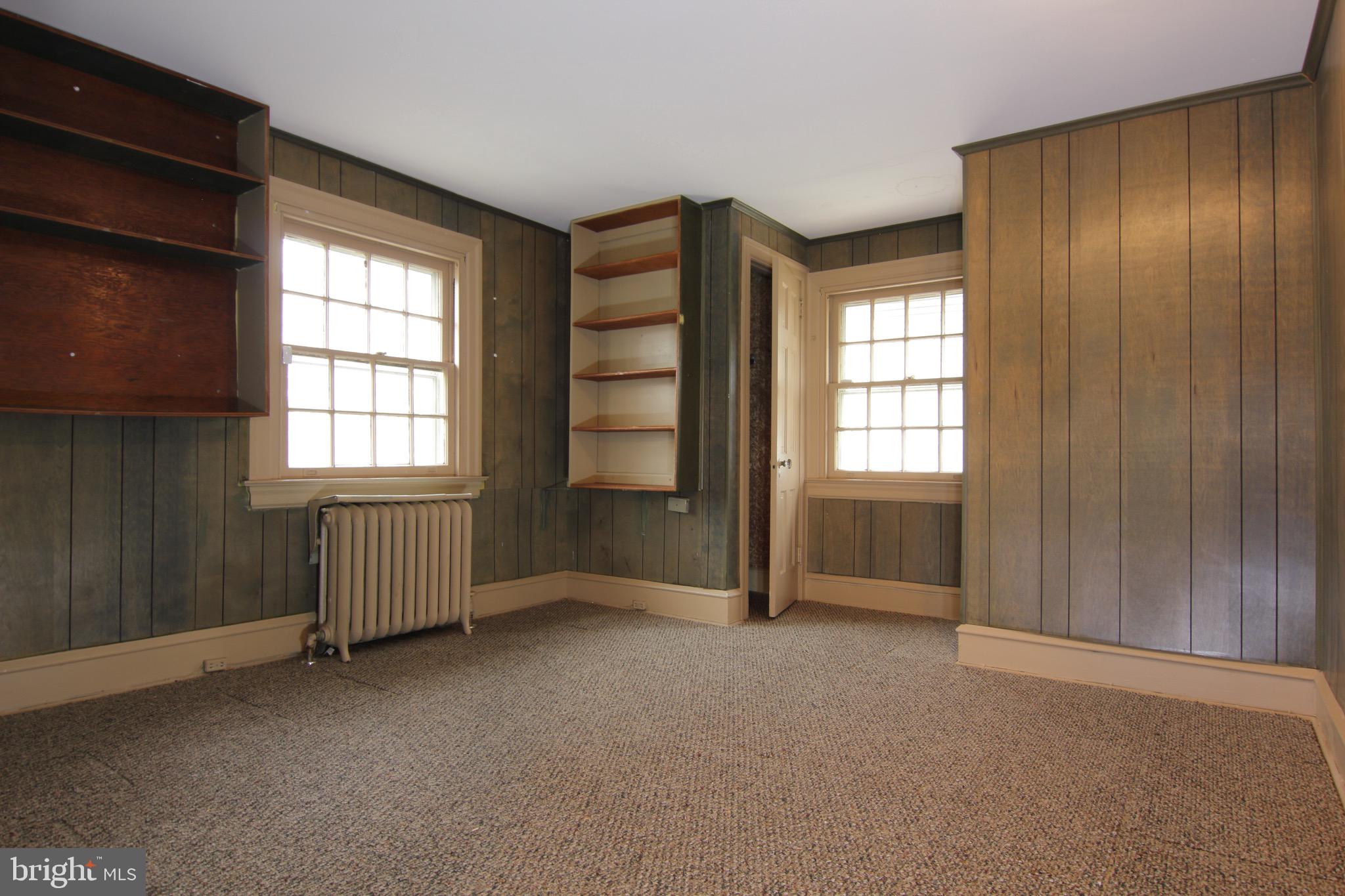 MERION STATION - Residential