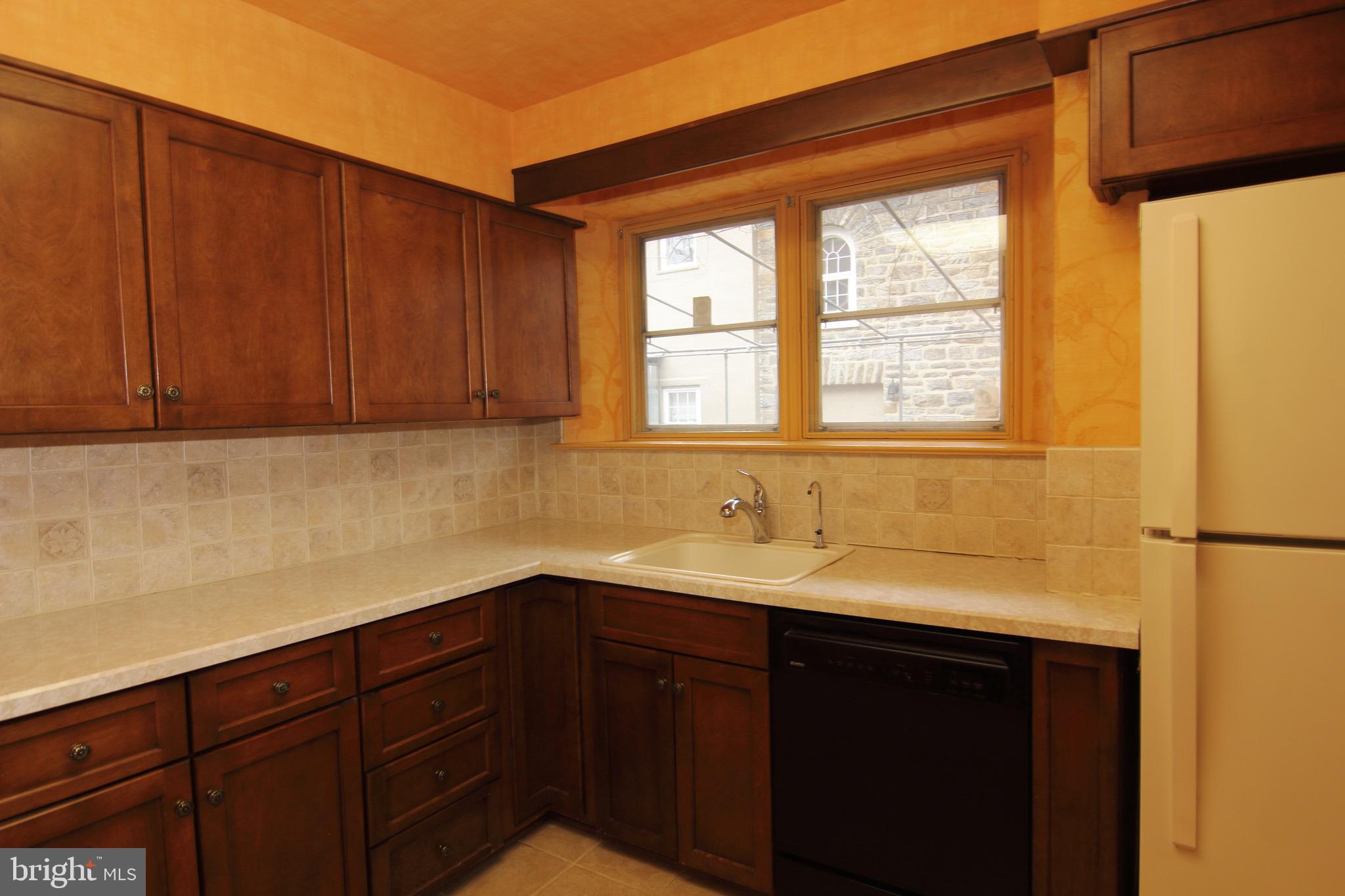 MERION STATION - Residential