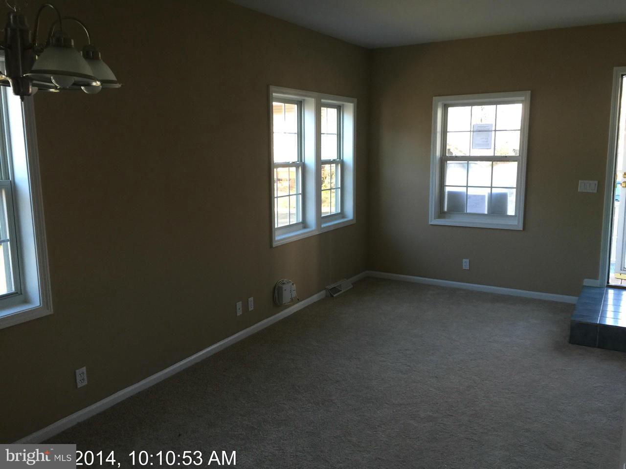 NEW COLONY VILLAGE - Residential