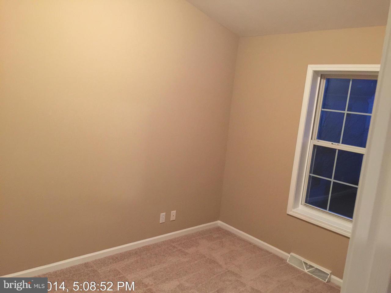 NEW COLONY VILLAGE - Residential