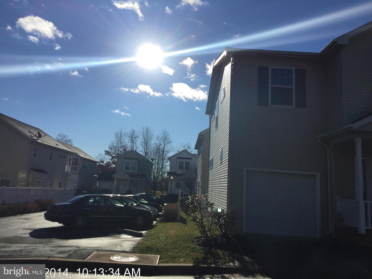 NEW COLONY VILLAGE - Residential