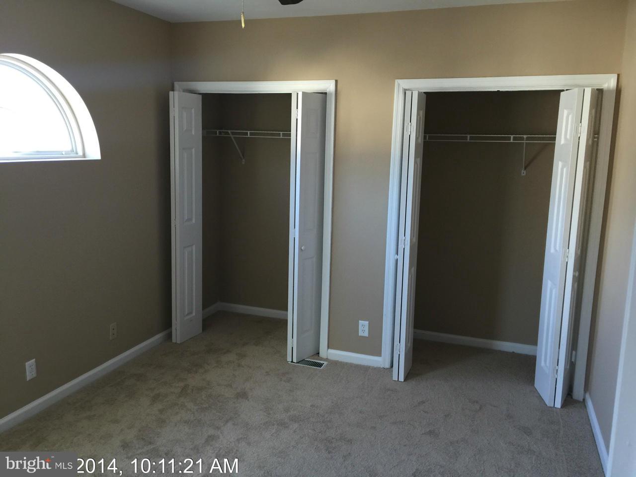 NEW COLONY VILLAGE - Residential