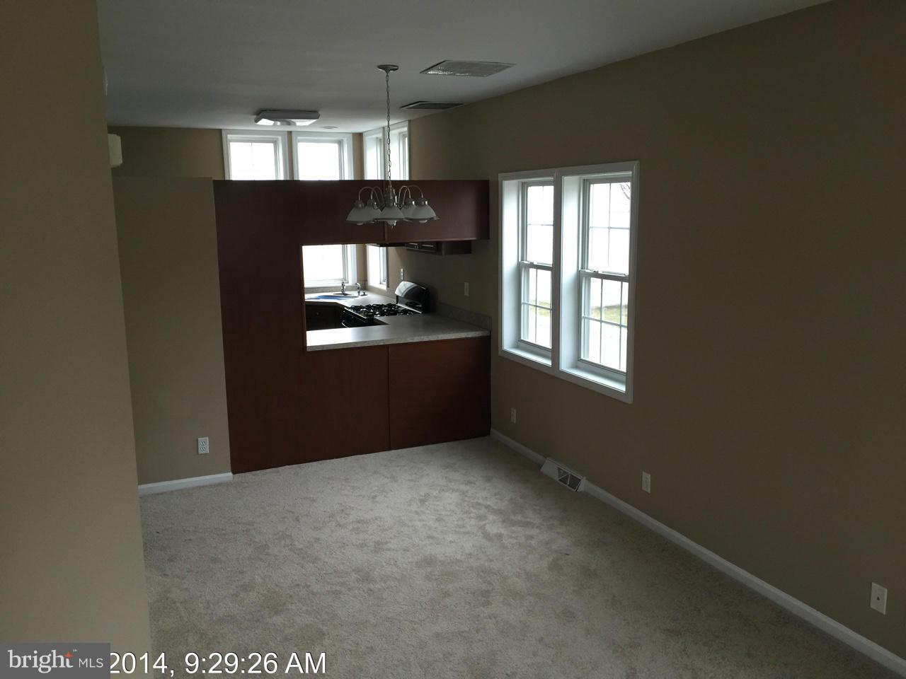 NEW COLONY VILLAGE - Residential