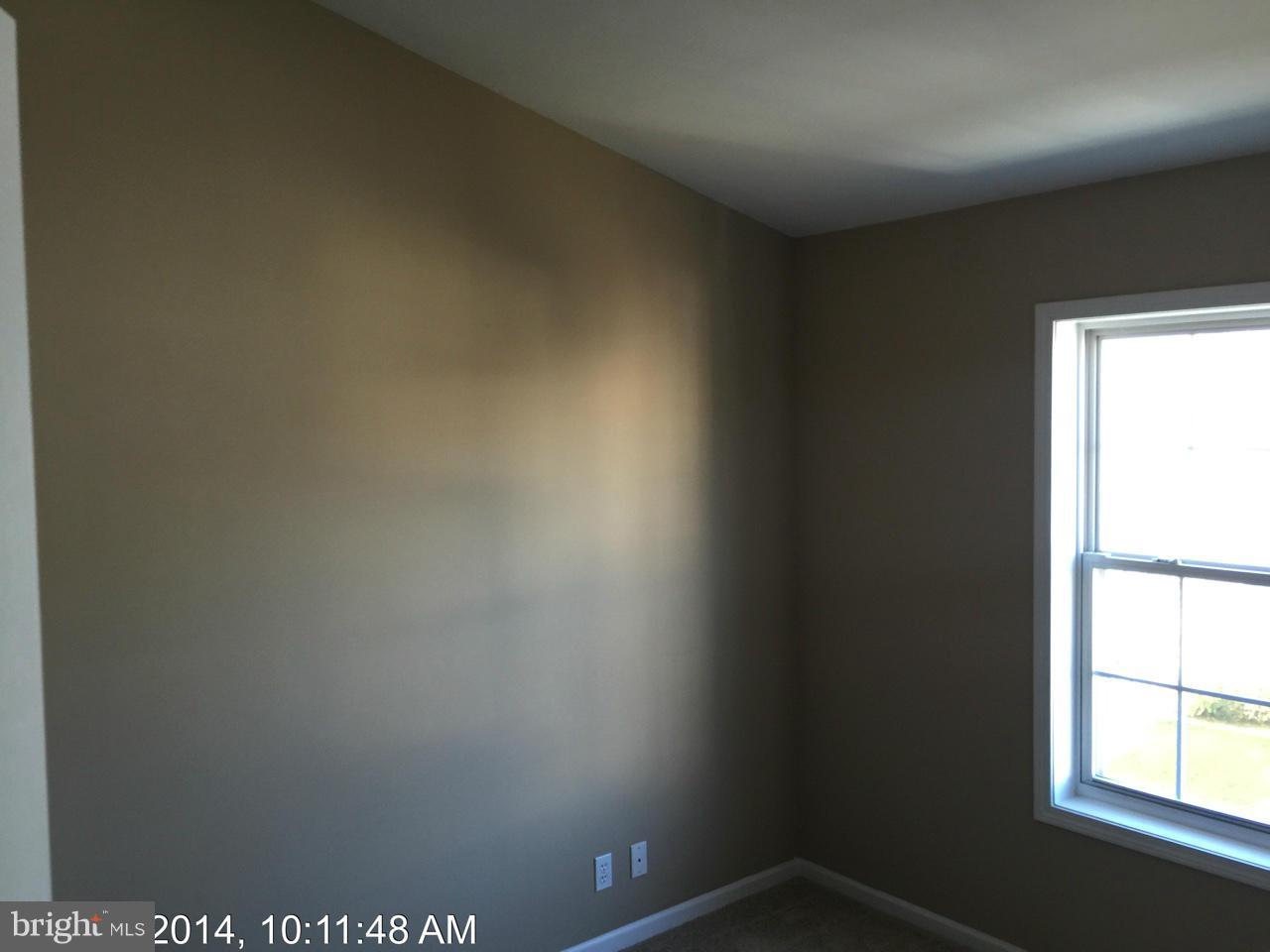 NEW COLONY VILLAGE - Residential