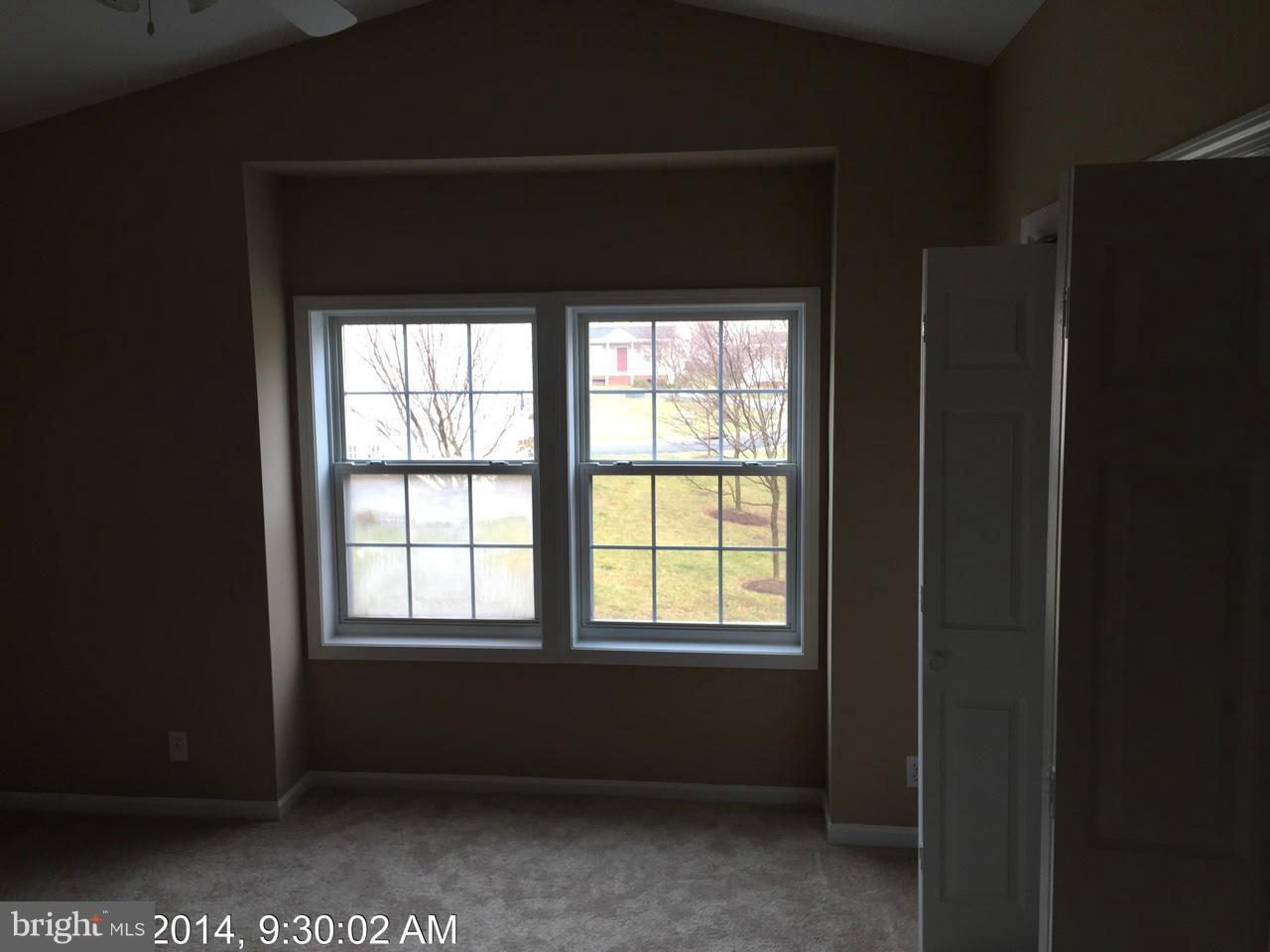 NEW COLONY VILLAGE - Residential