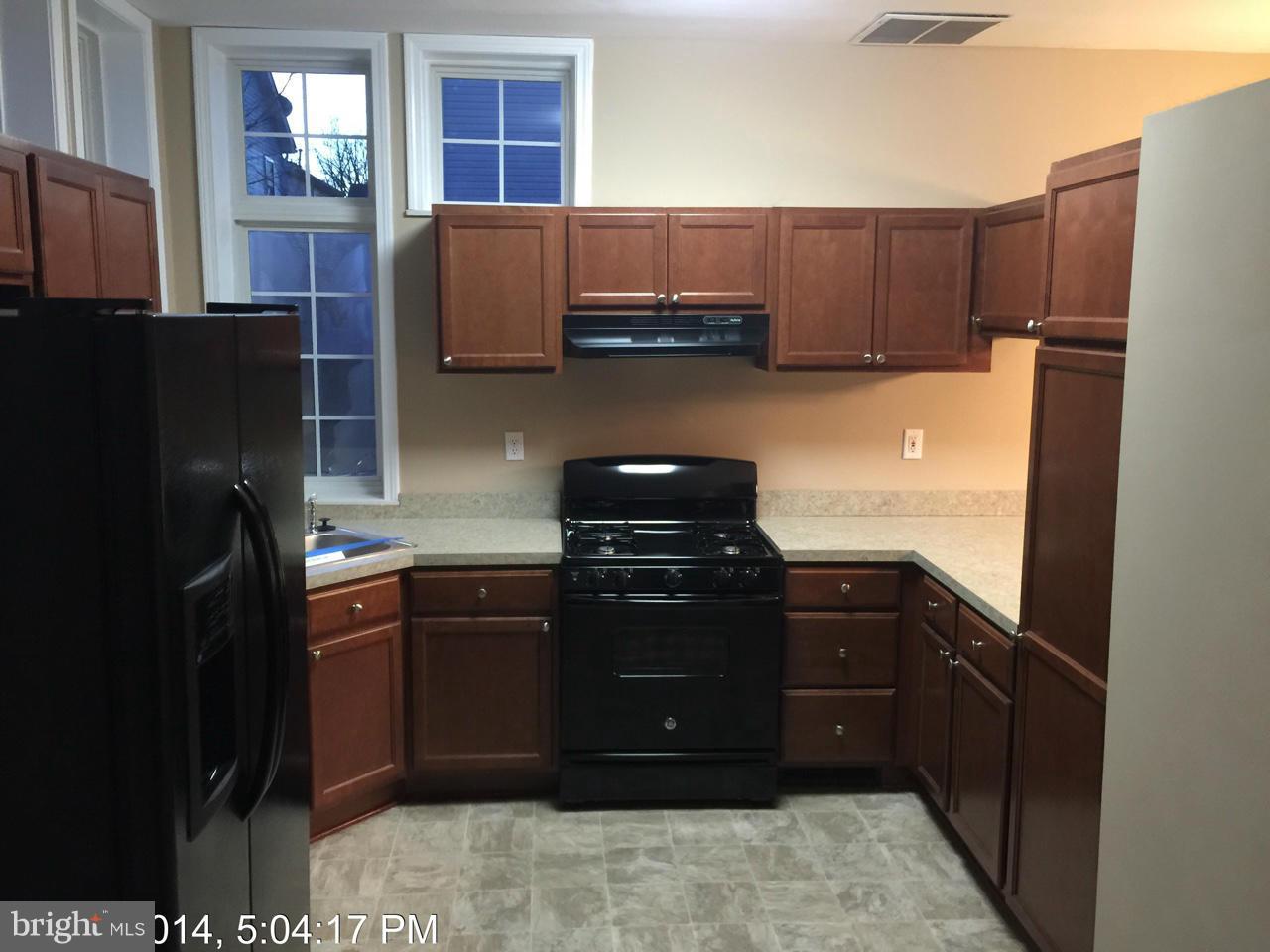 NEW COLONY VILLAGE - Residential