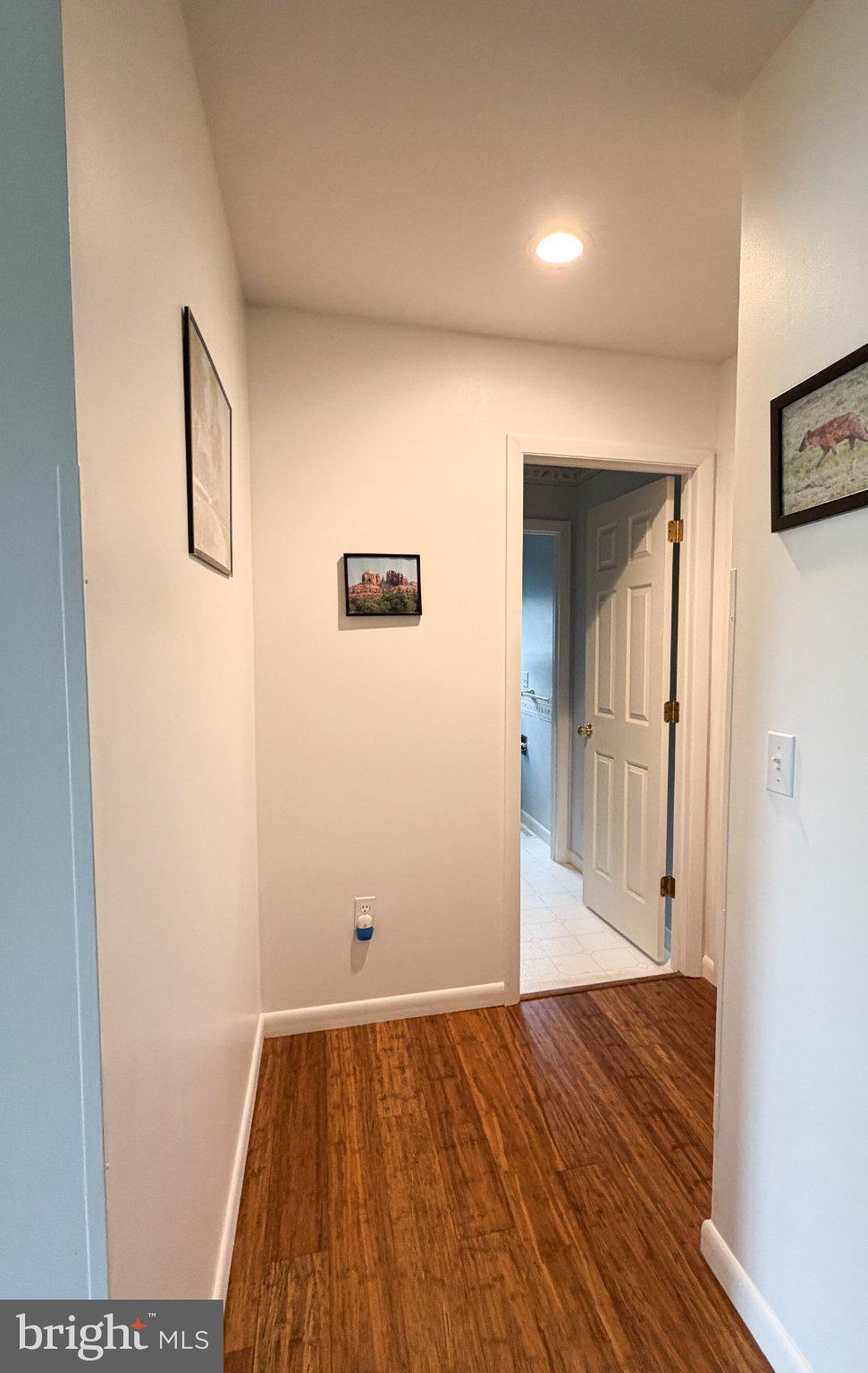126 NAOMI DRIVE