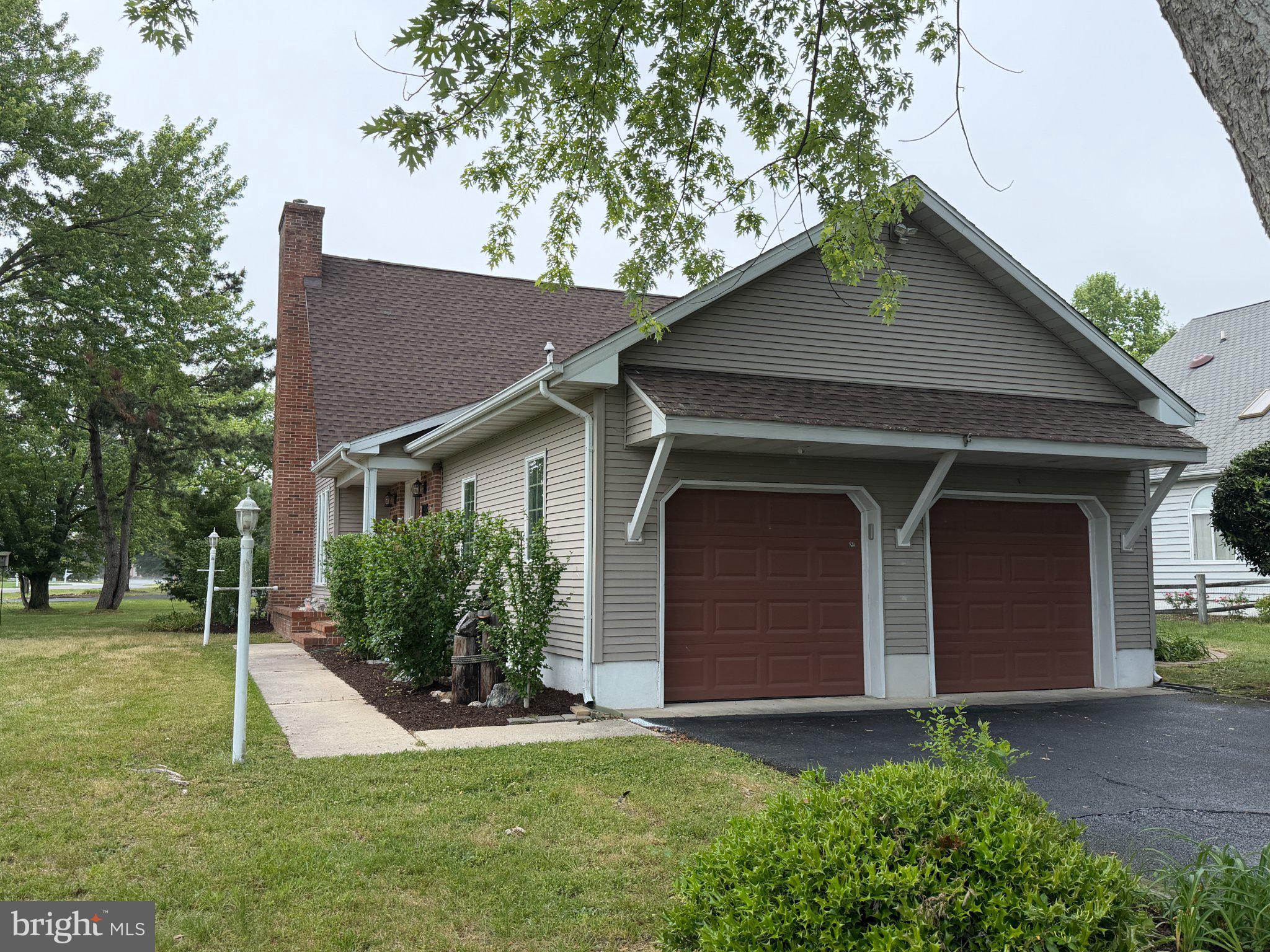 126 NAOMI DRIVE