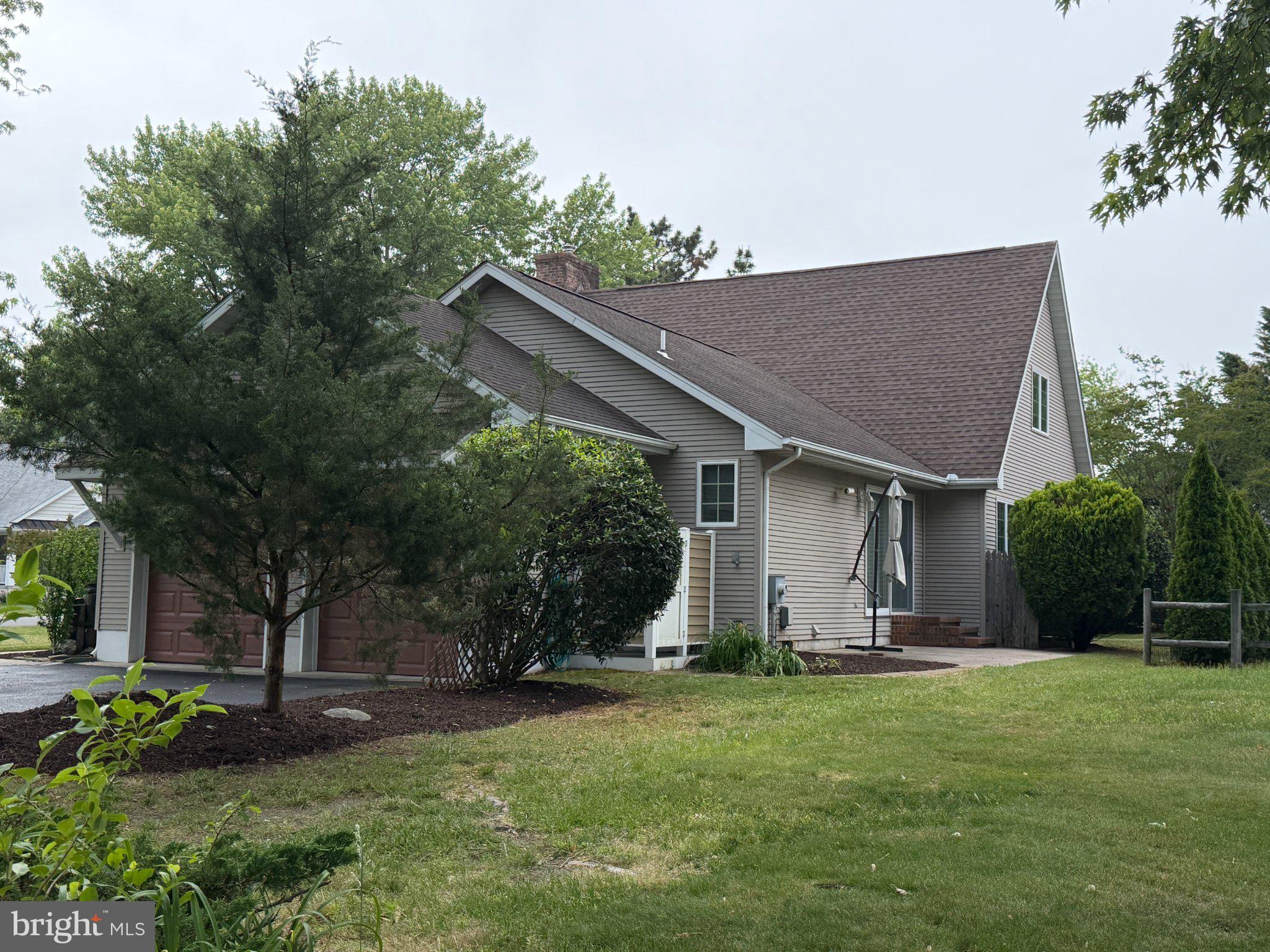 126 NAOMI DRIVE