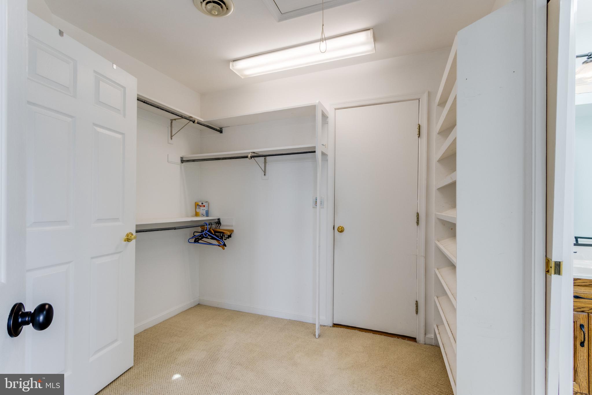 OLD LANDING - Residential