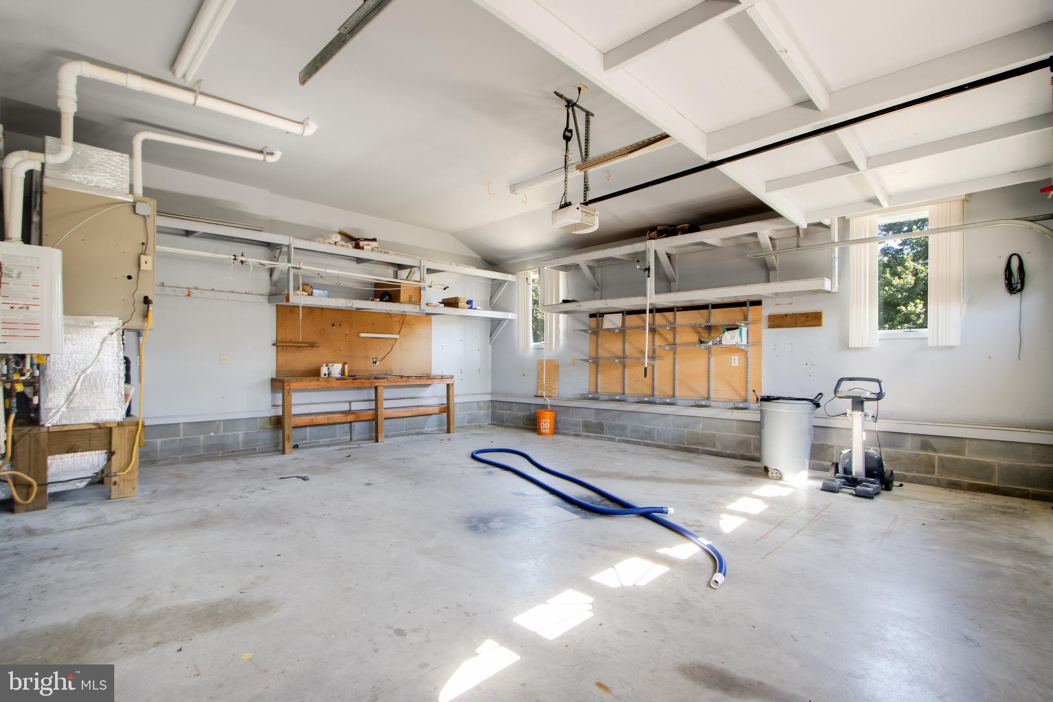 OLD LANDING - Residential