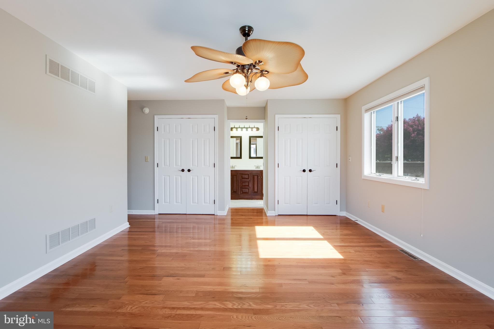 OLD LANDING - Residential