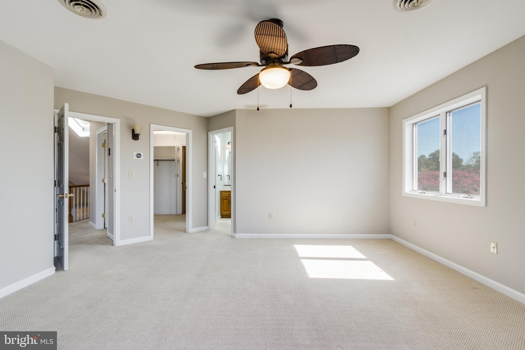 OLD LANDING - Residential