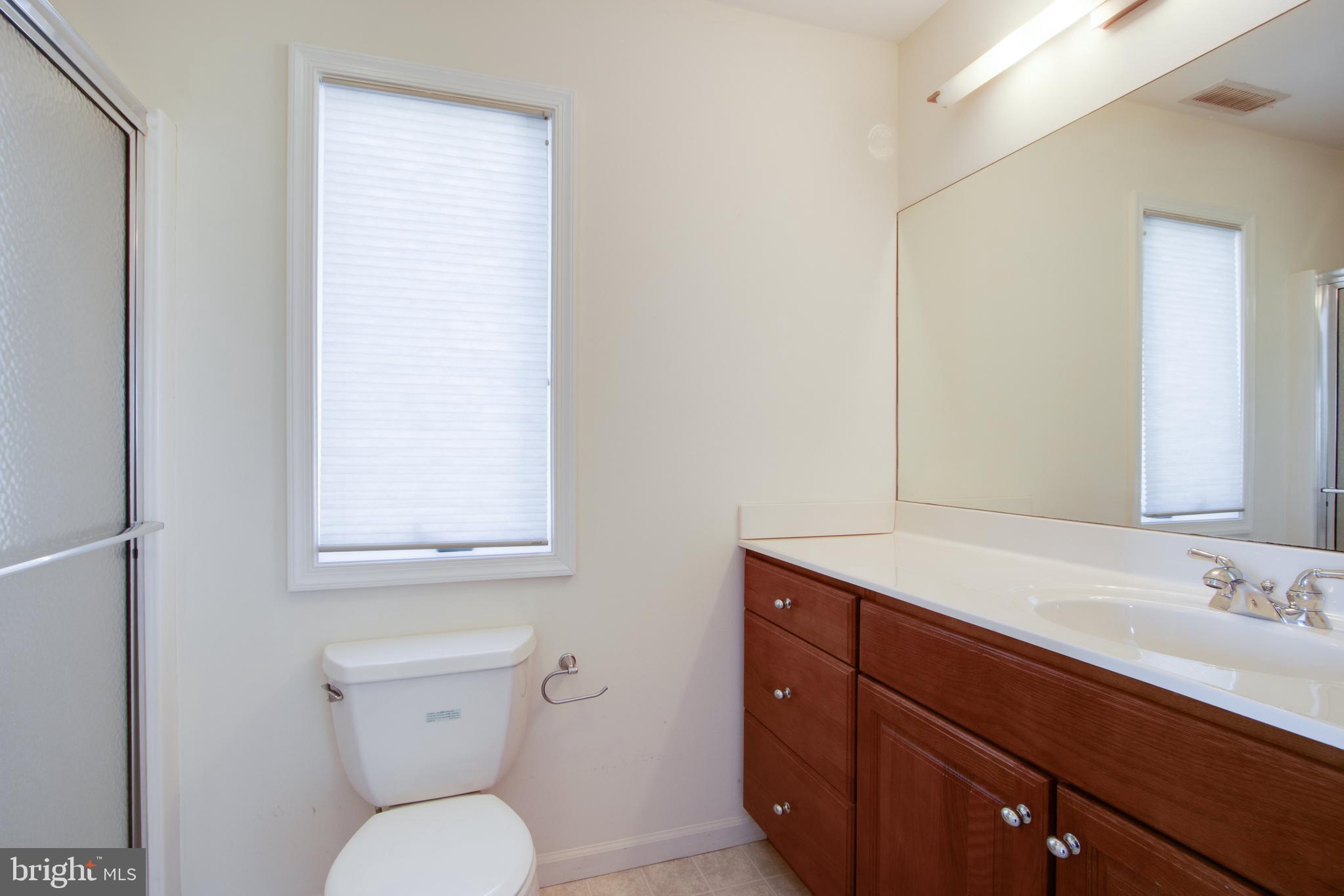 OLD LANDING - Residential