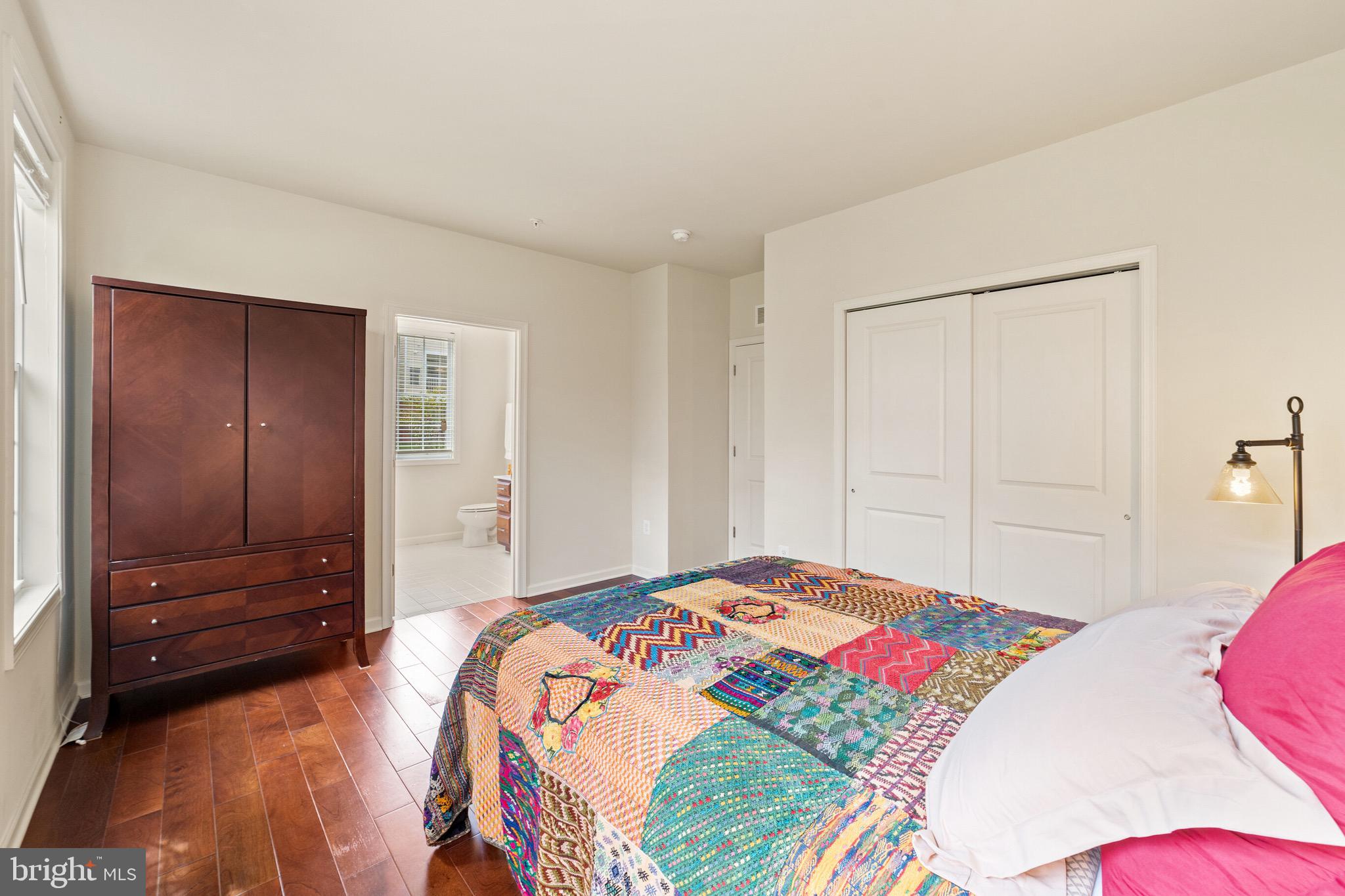 RIDGES AT LOUDOUN VALLEY - Residential