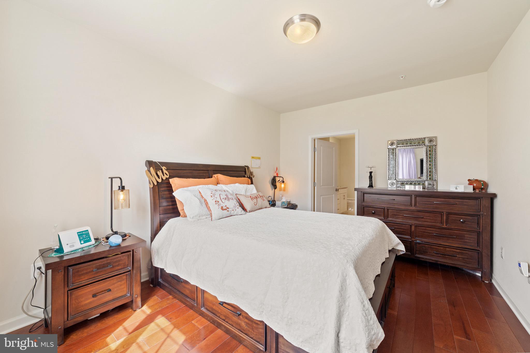 RIDGES AT LOUDOUN VALLEY - Residential