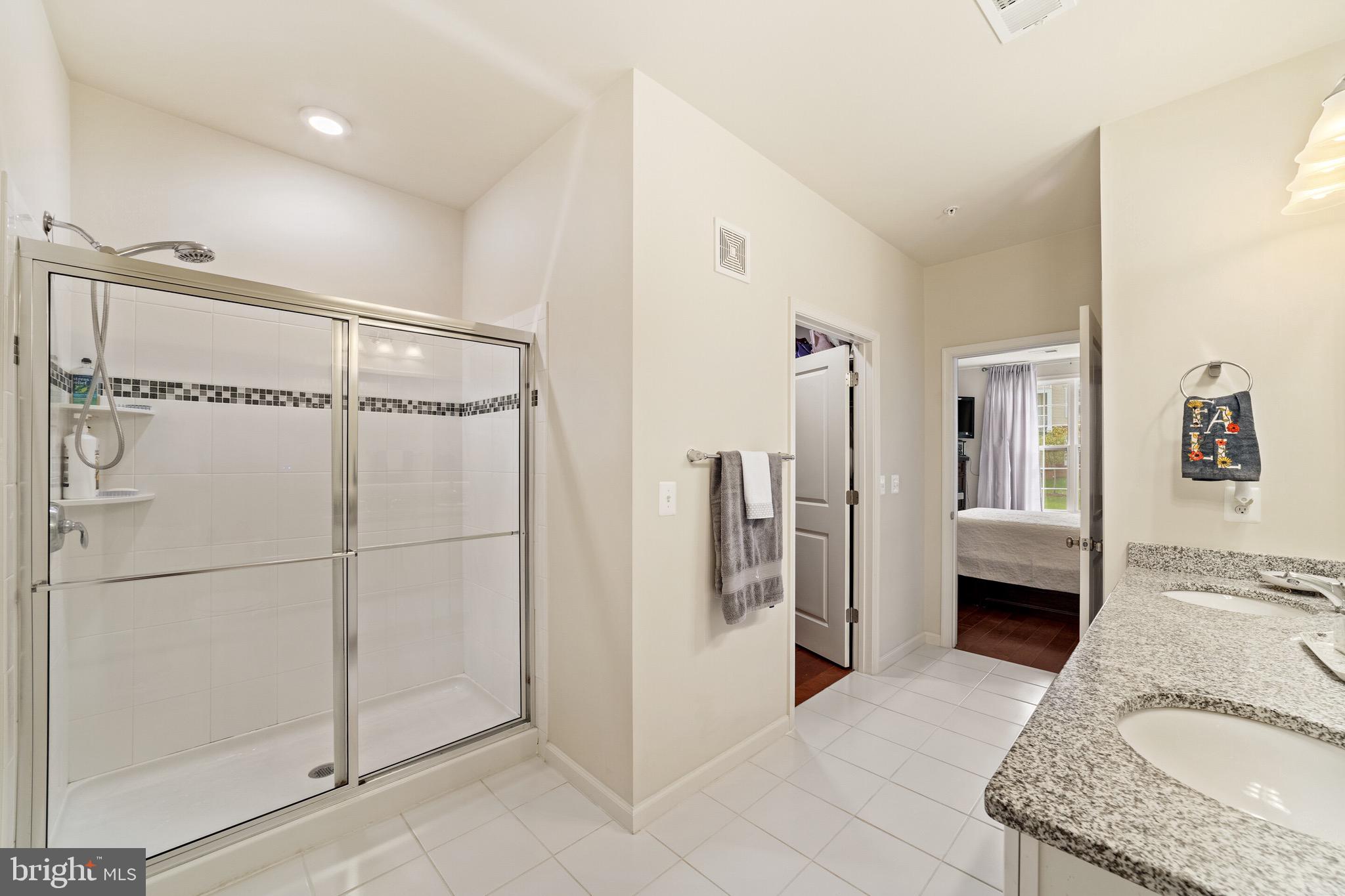 RIDGES AT LOUDOUN VALLEY - Residential