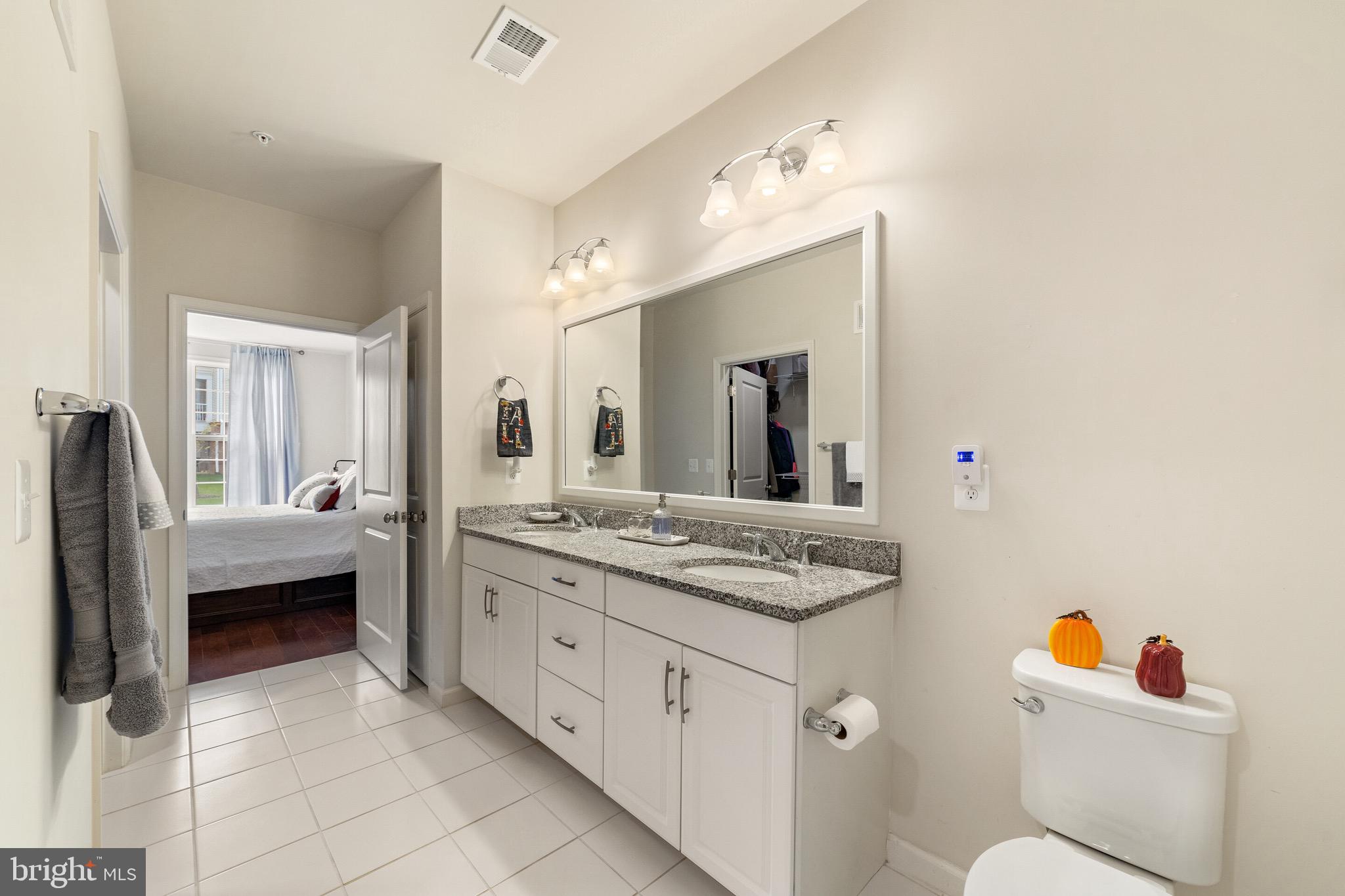 RIDGES AT LOUDOUN VALLEY - Residential