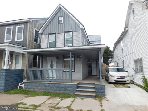Photo for 157 W 4TH STREET
