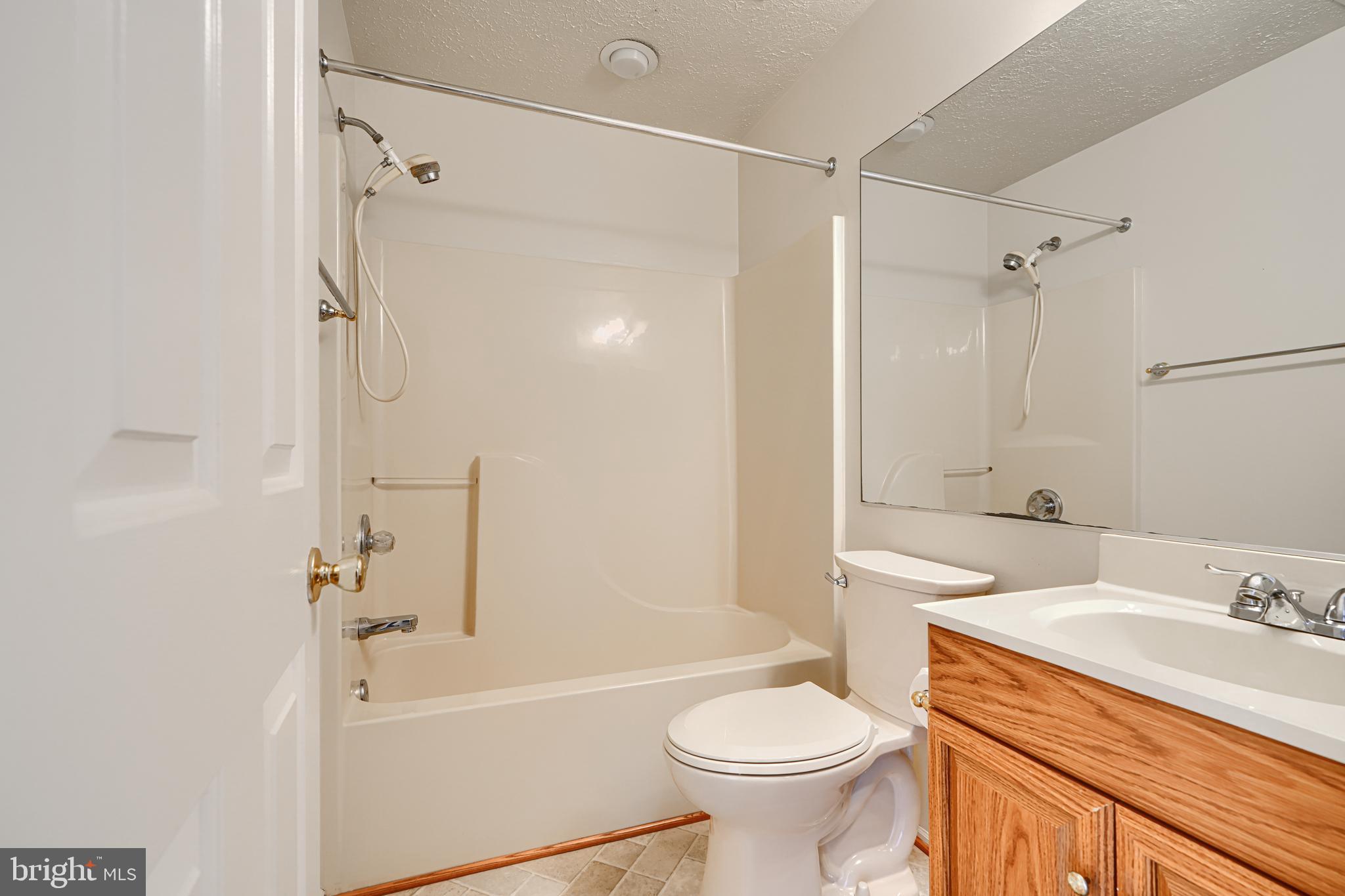 RED FOX FARMS - Residential